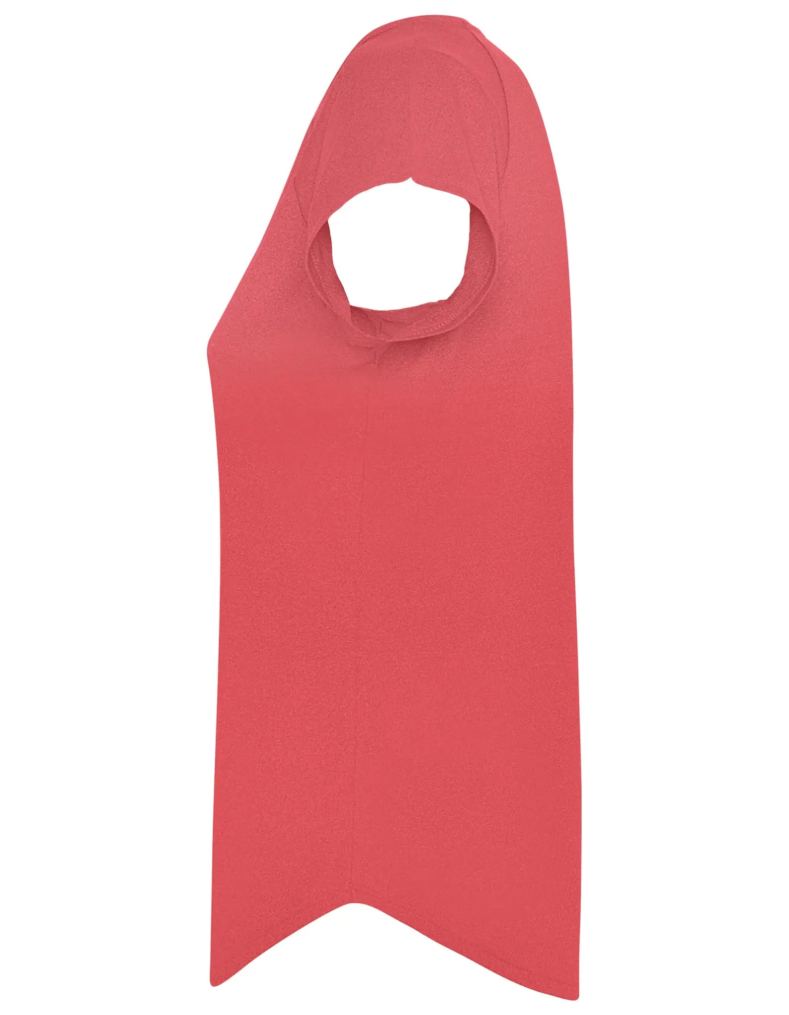 all-groups Women's Avus T-Shirt
