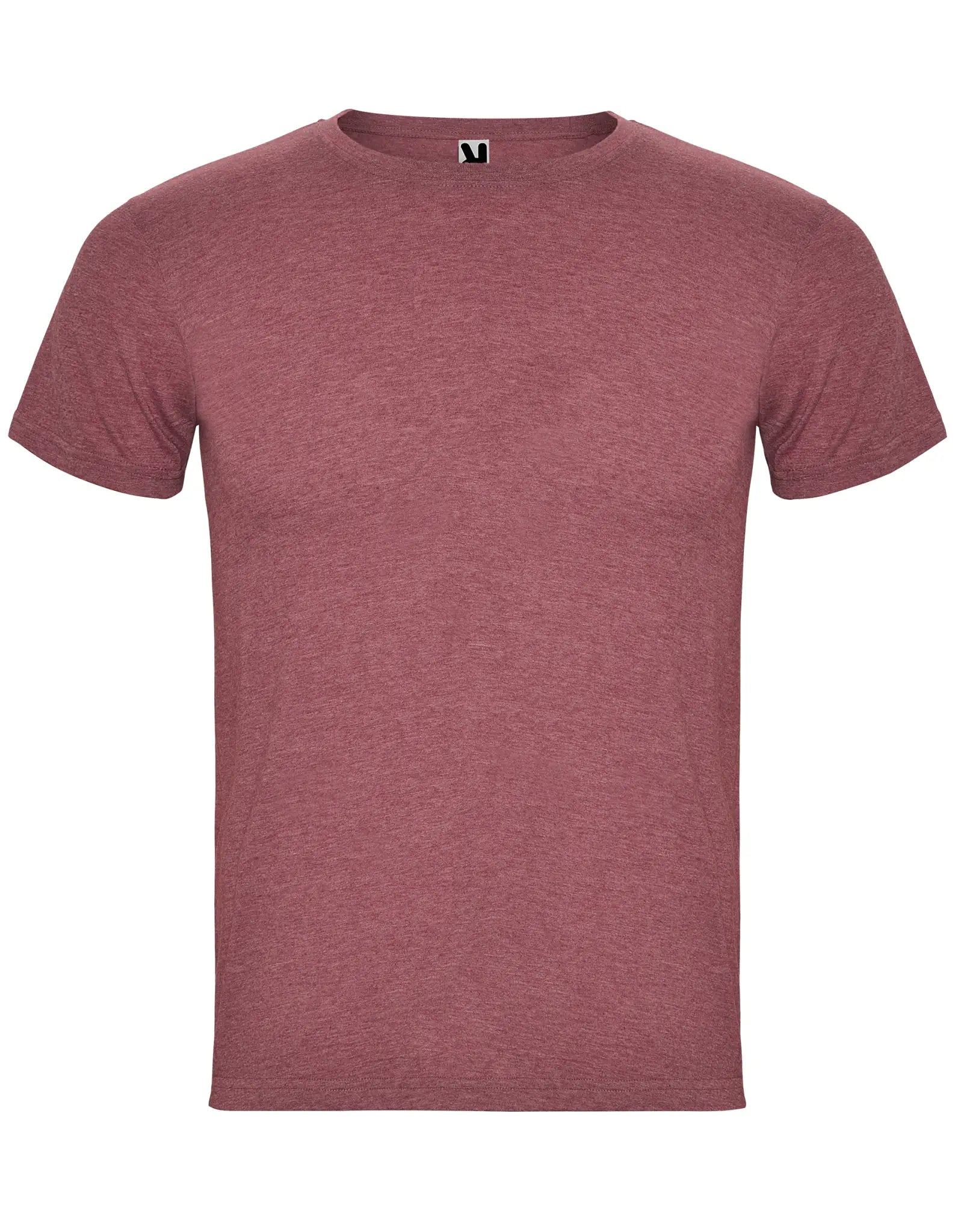 all-groups Men's Fox T-Shirt