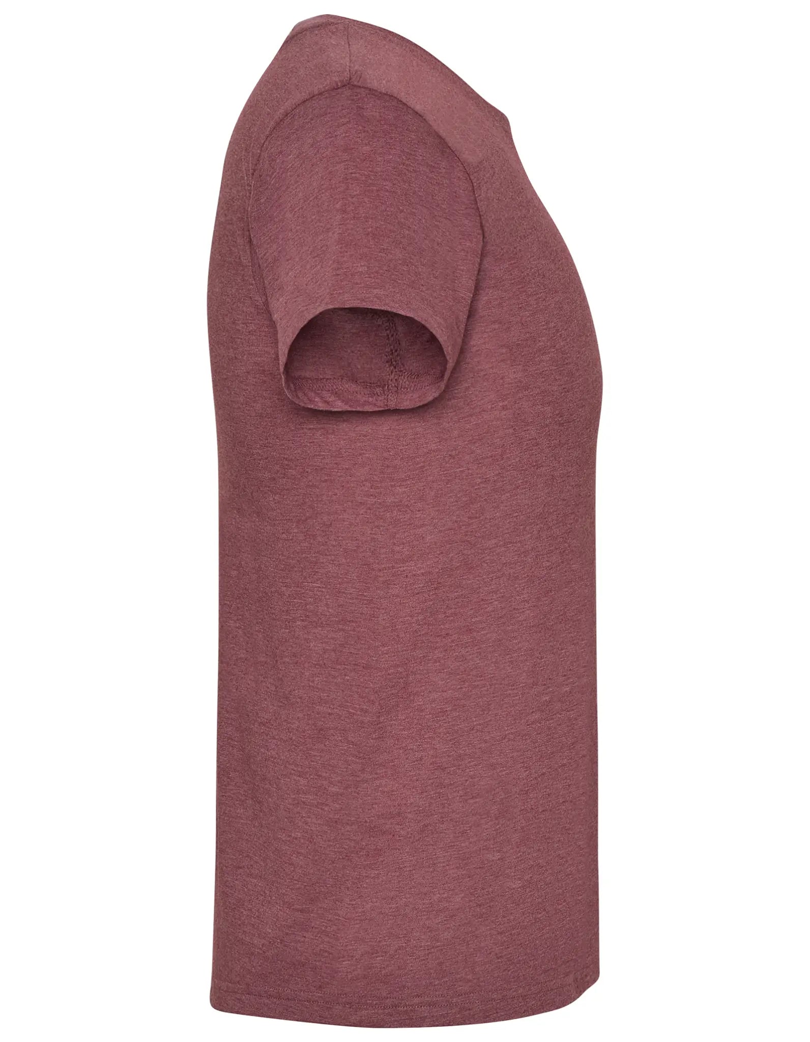 all-groups Men's Fox T-Shirt