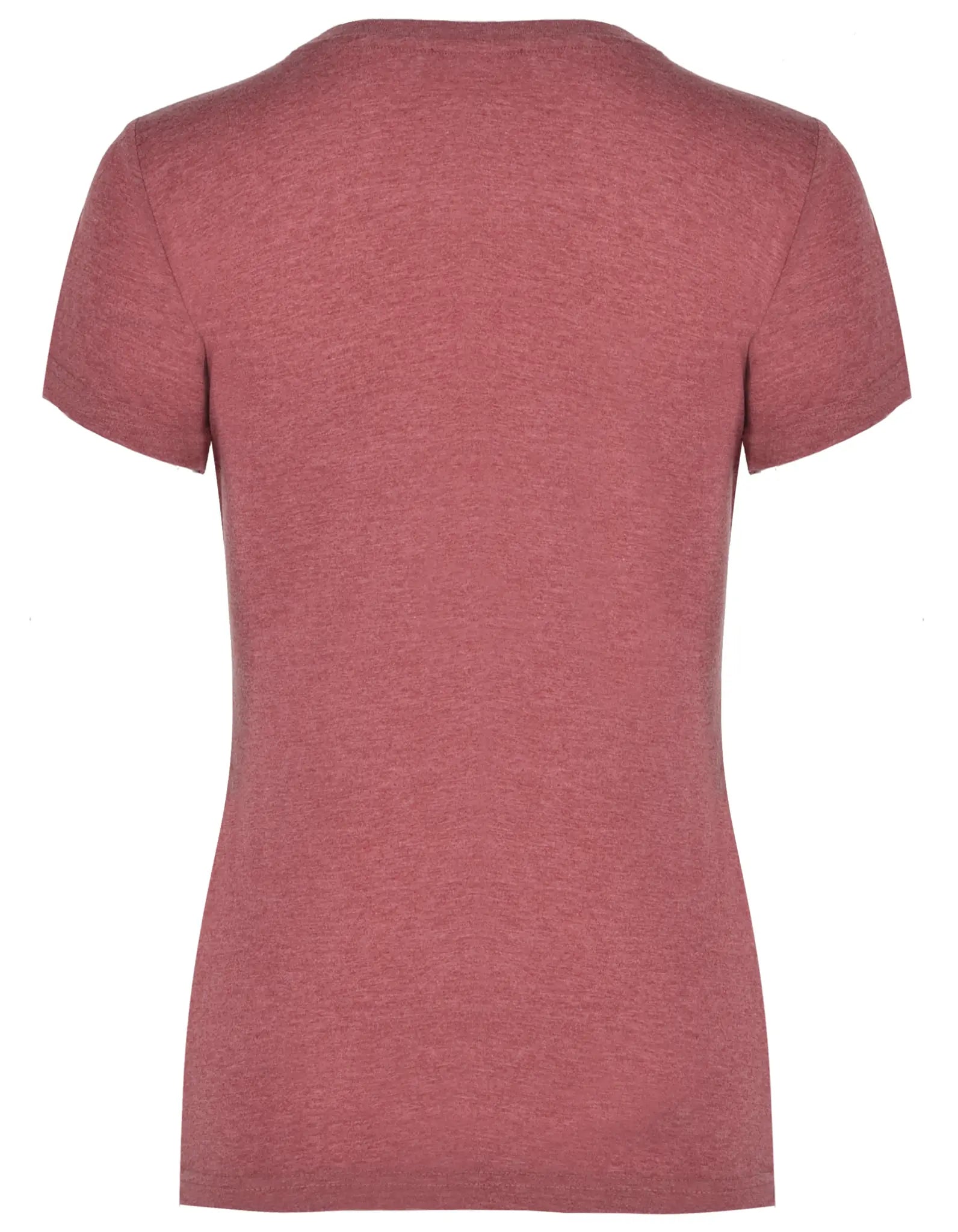 all-groups Women's Fox T-Shirt