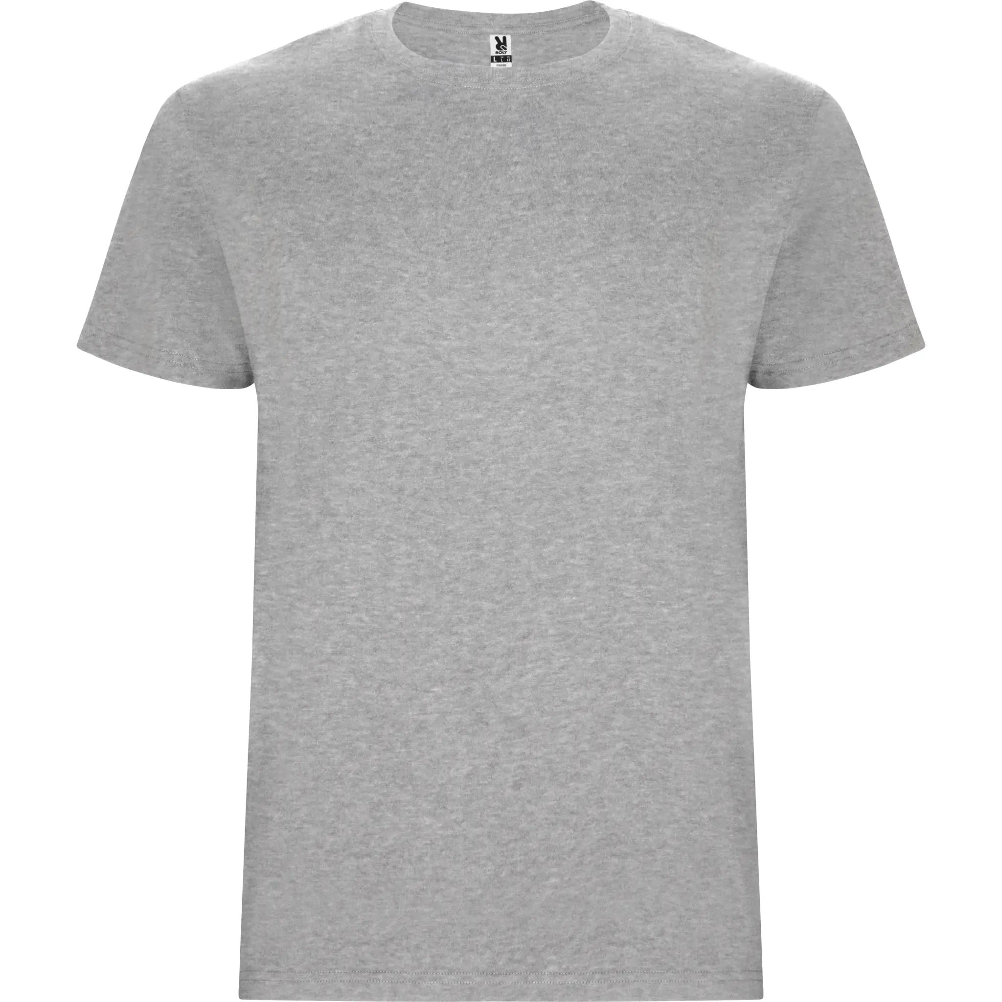 all-groups Men's Stafford T-Shirt