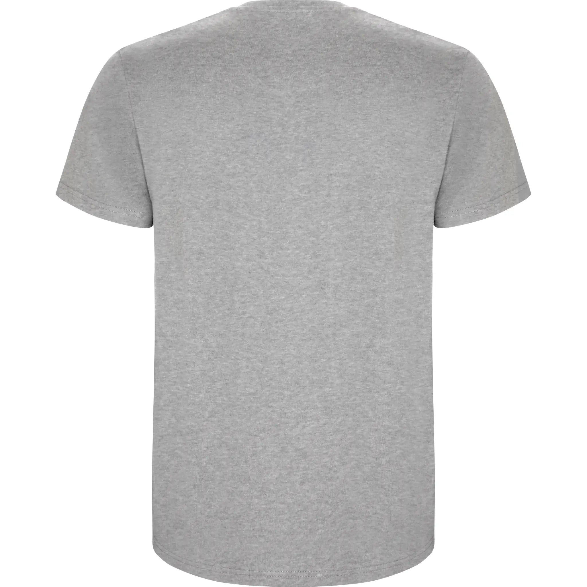 all-groups Men's Stafford T-Shirt