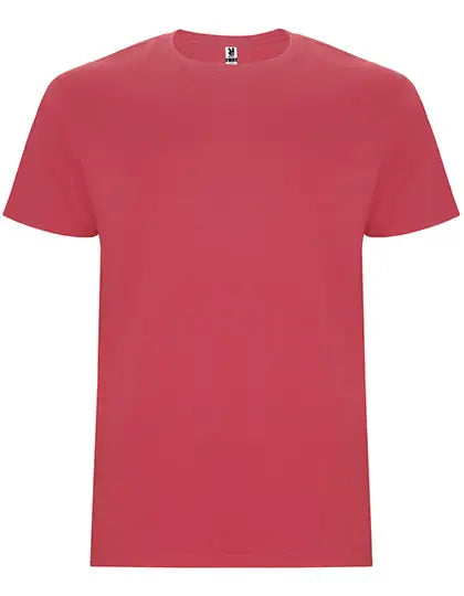 Men's Stafford T-Shirt