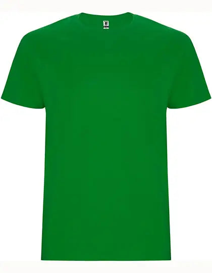 Men's Stafford T-Shirt
