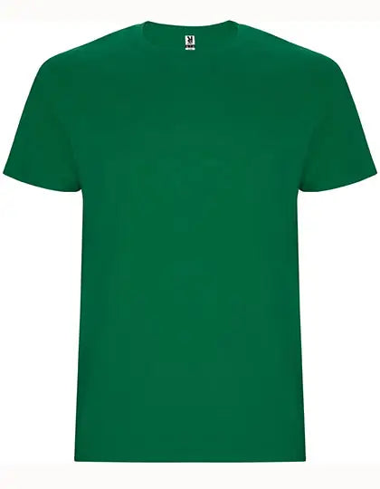 Men's Stafford T-Shirt