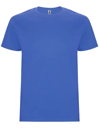 Men's Stafford T-Shirt
