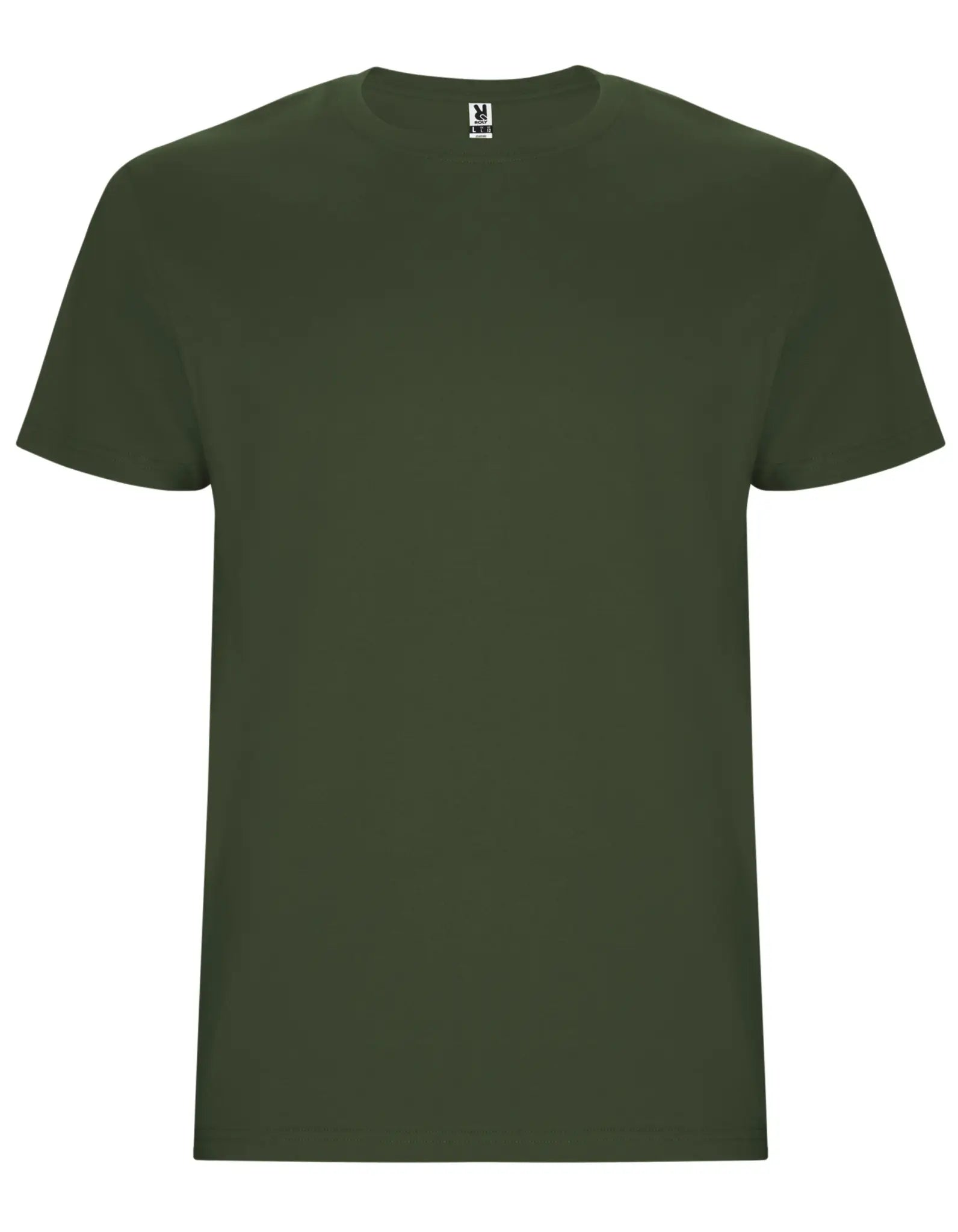 Men's Stafford T-Shirt