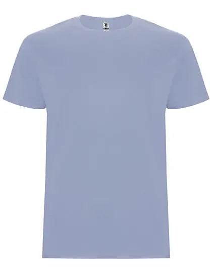 Men's Stafford T-Shirt