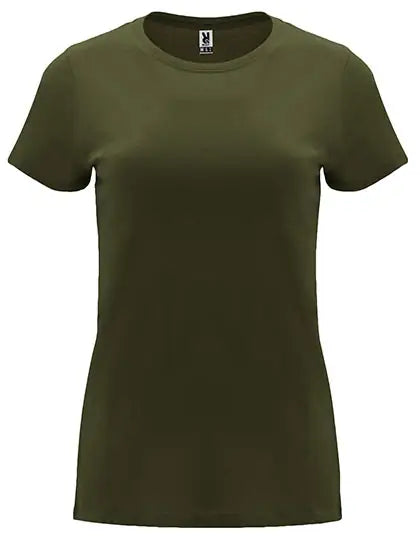 0704d33c11e54e4b6058405a4d945d06