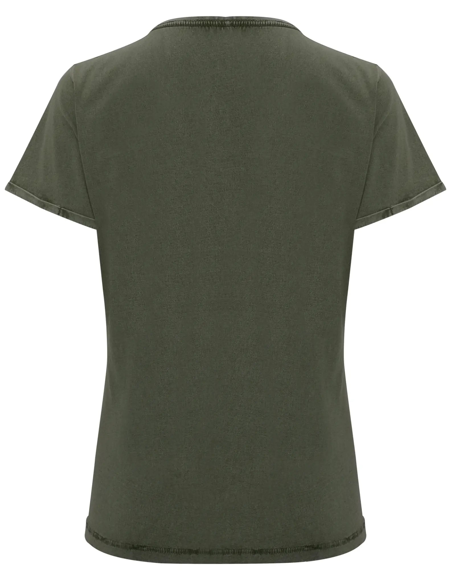 all-groups Women's Husky T-Shirt