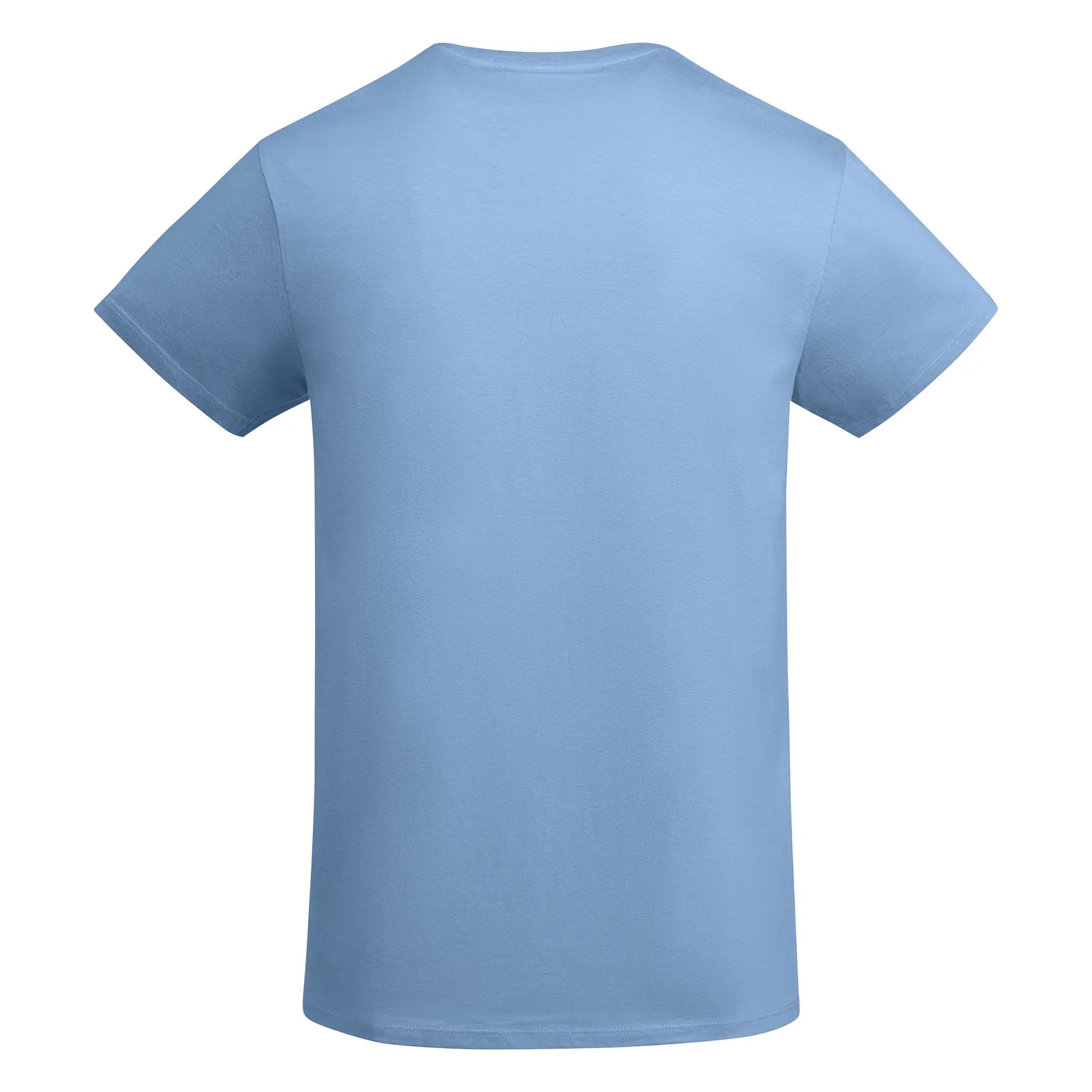 all-groups Men's T-Shirt Breda