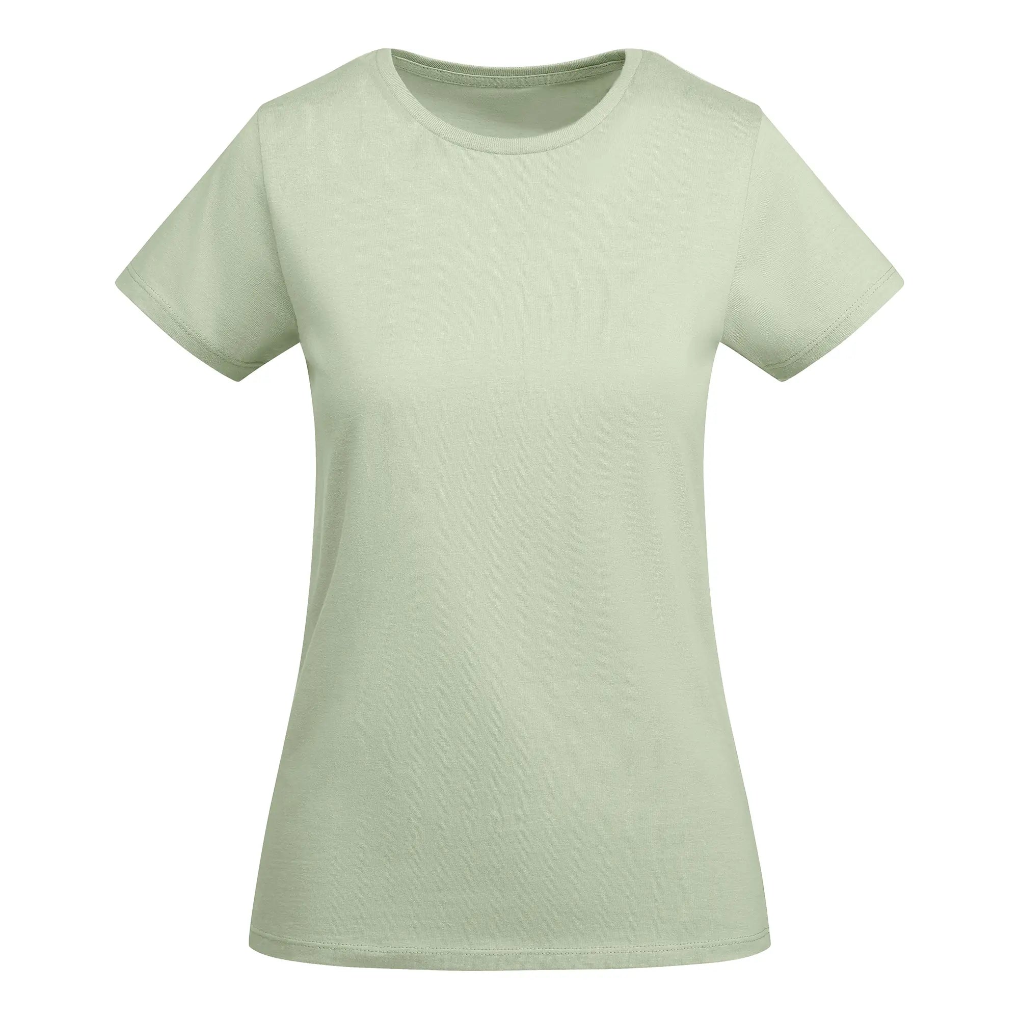 all-groups Women's T-Shirt Breda