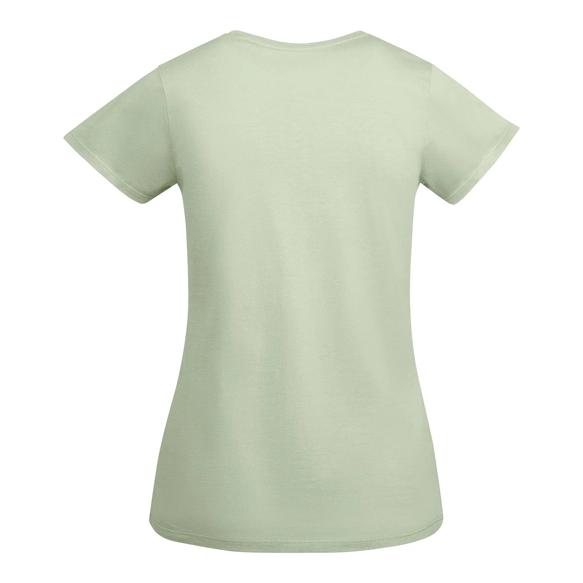 all-groups Women's T-Shirt Breda