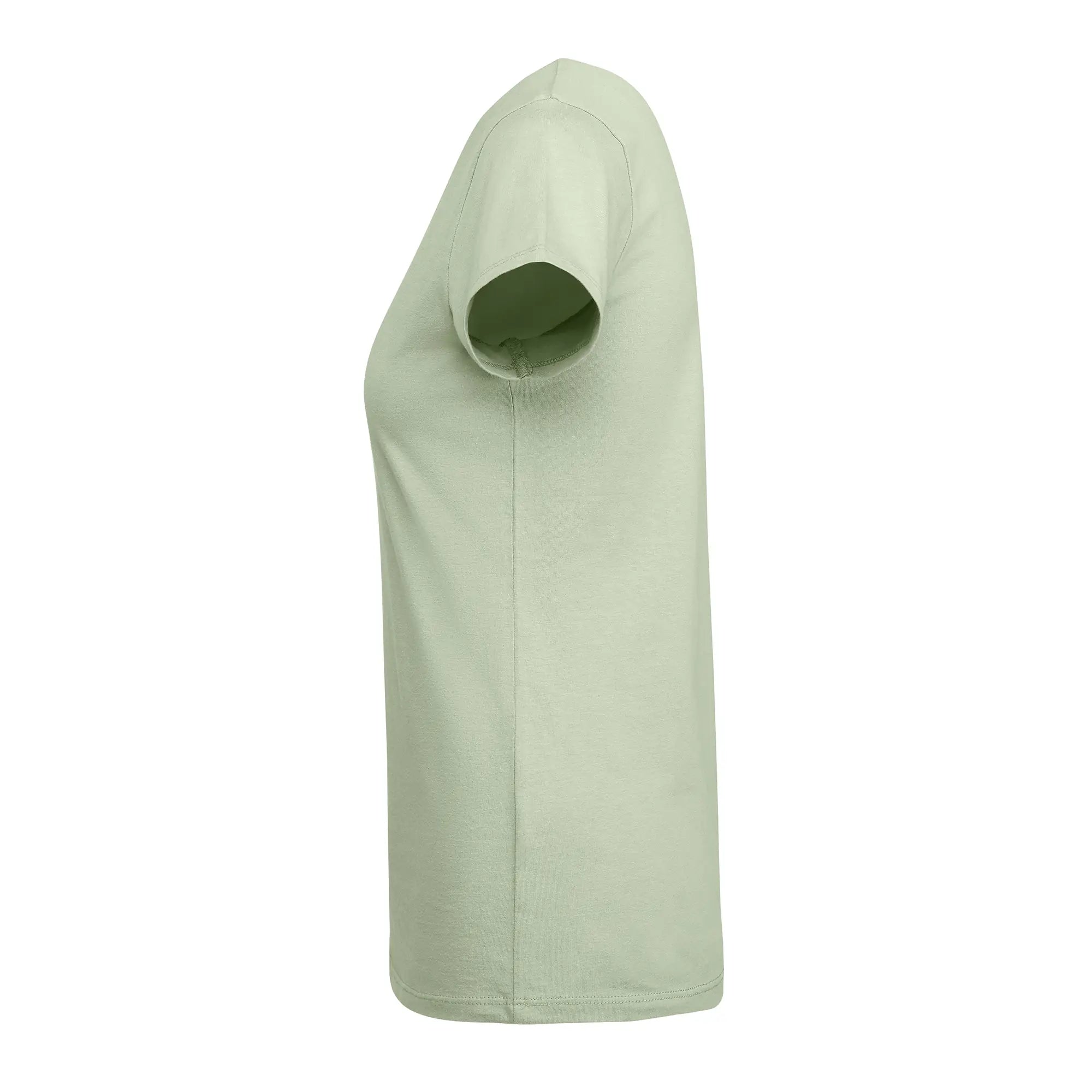 all-groups Women's T-Shirt Breda