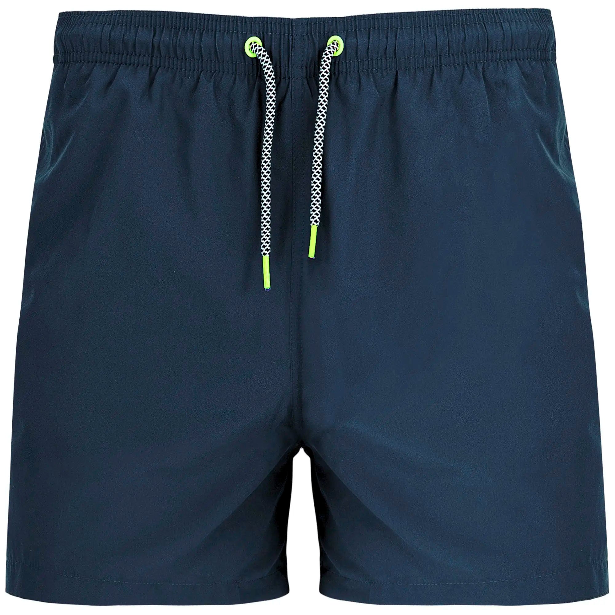 all-groups Men's Balos Swimming Trunks