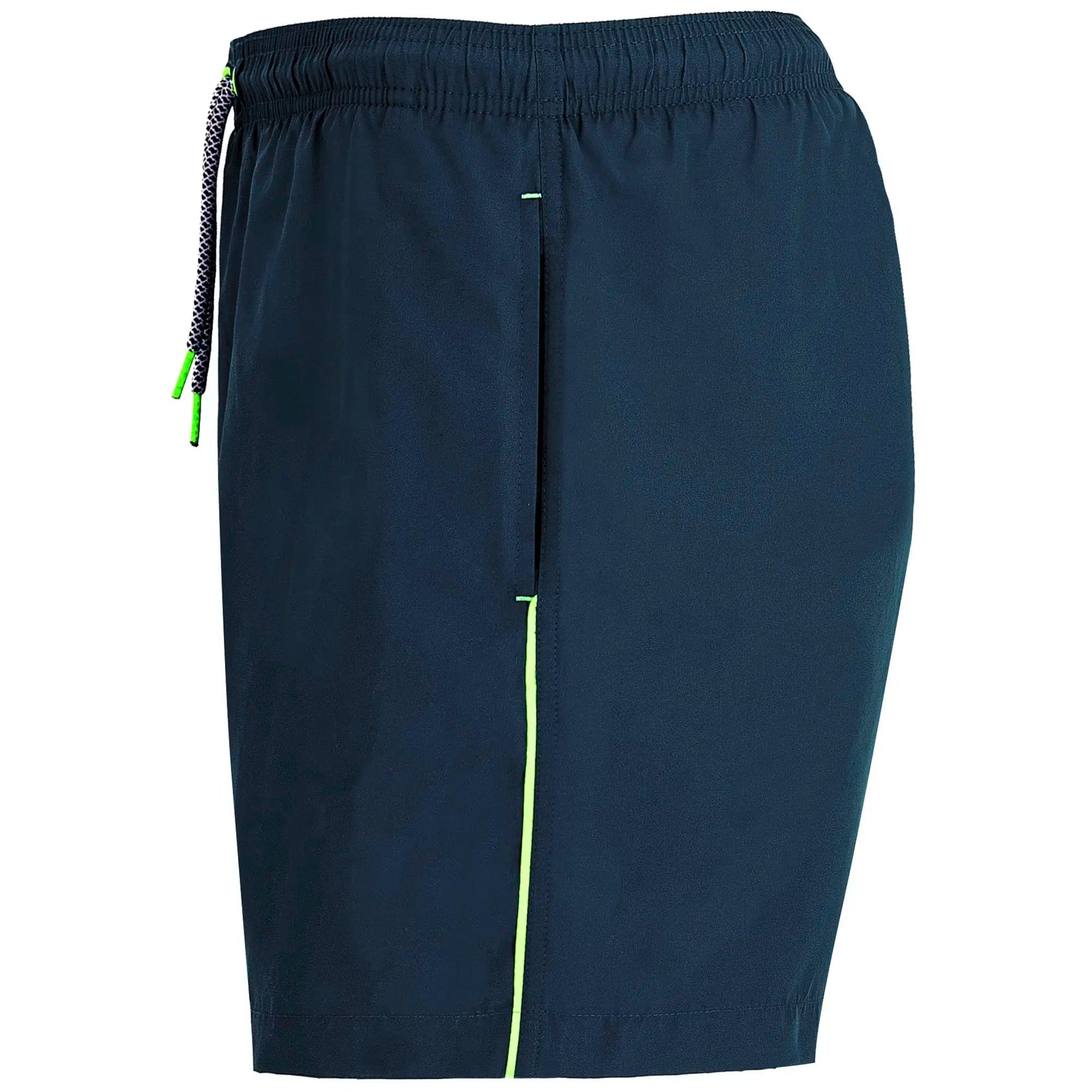 all-groups Men's Balos Swimming Trunks