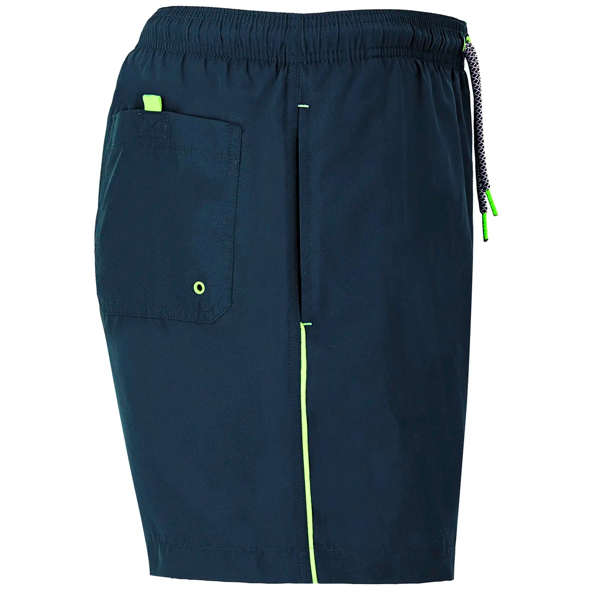 all-groups Men's Balos Swimming Trunks