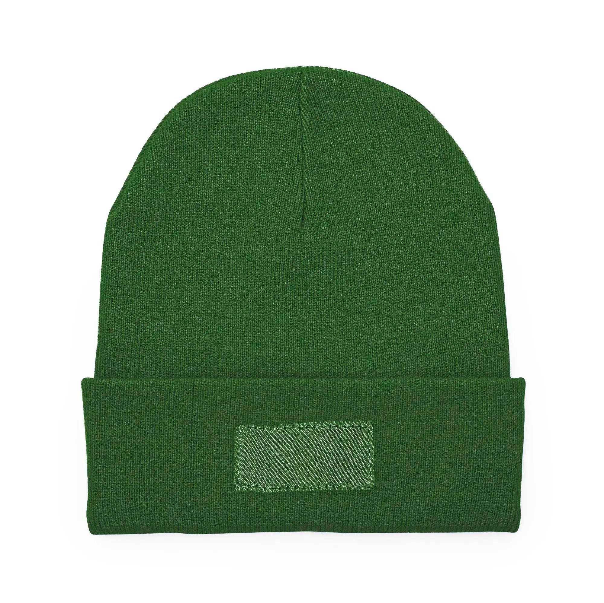 all-groups Bulnes Beanie
