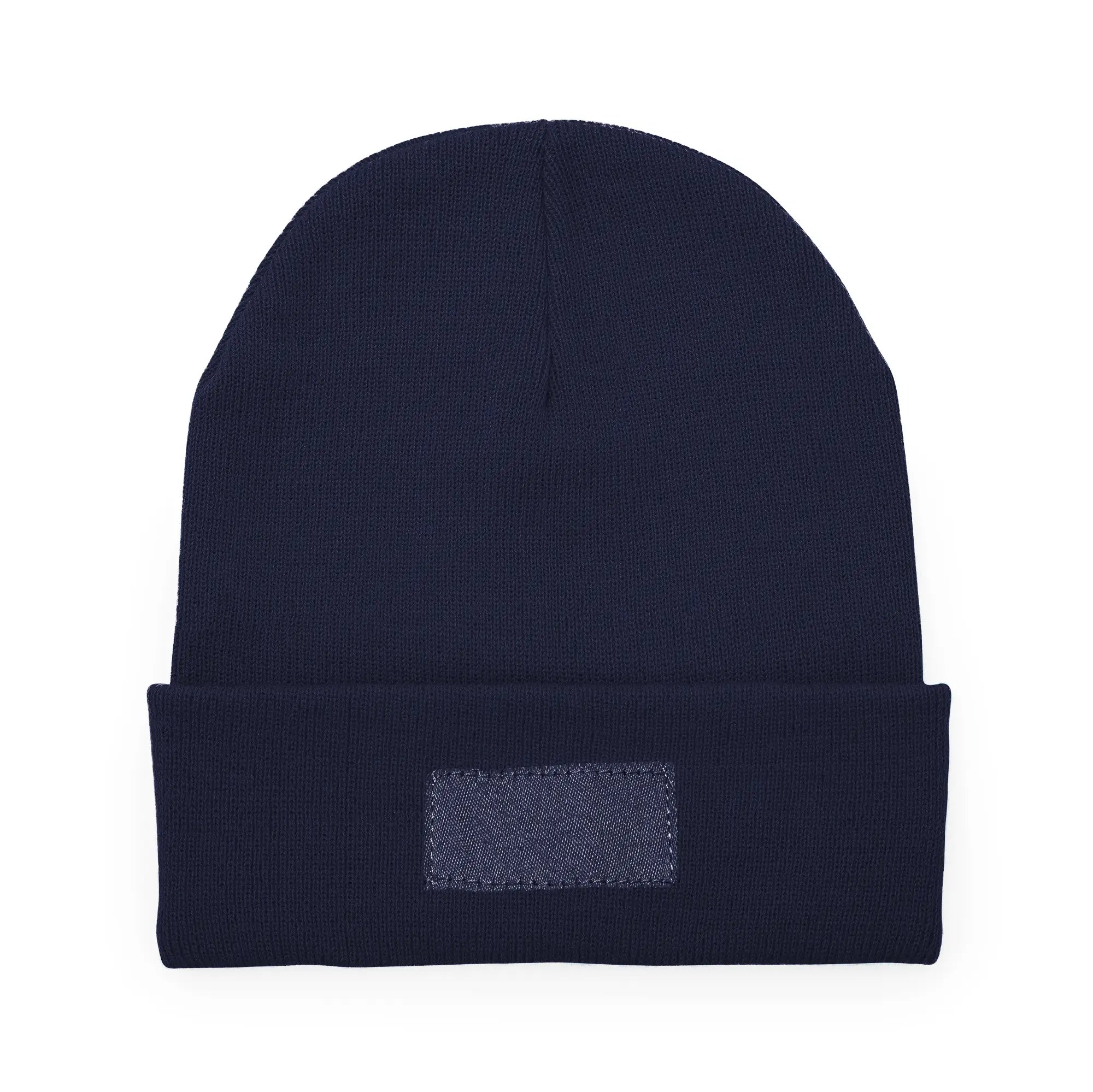 all-groups Bulnes Beanie