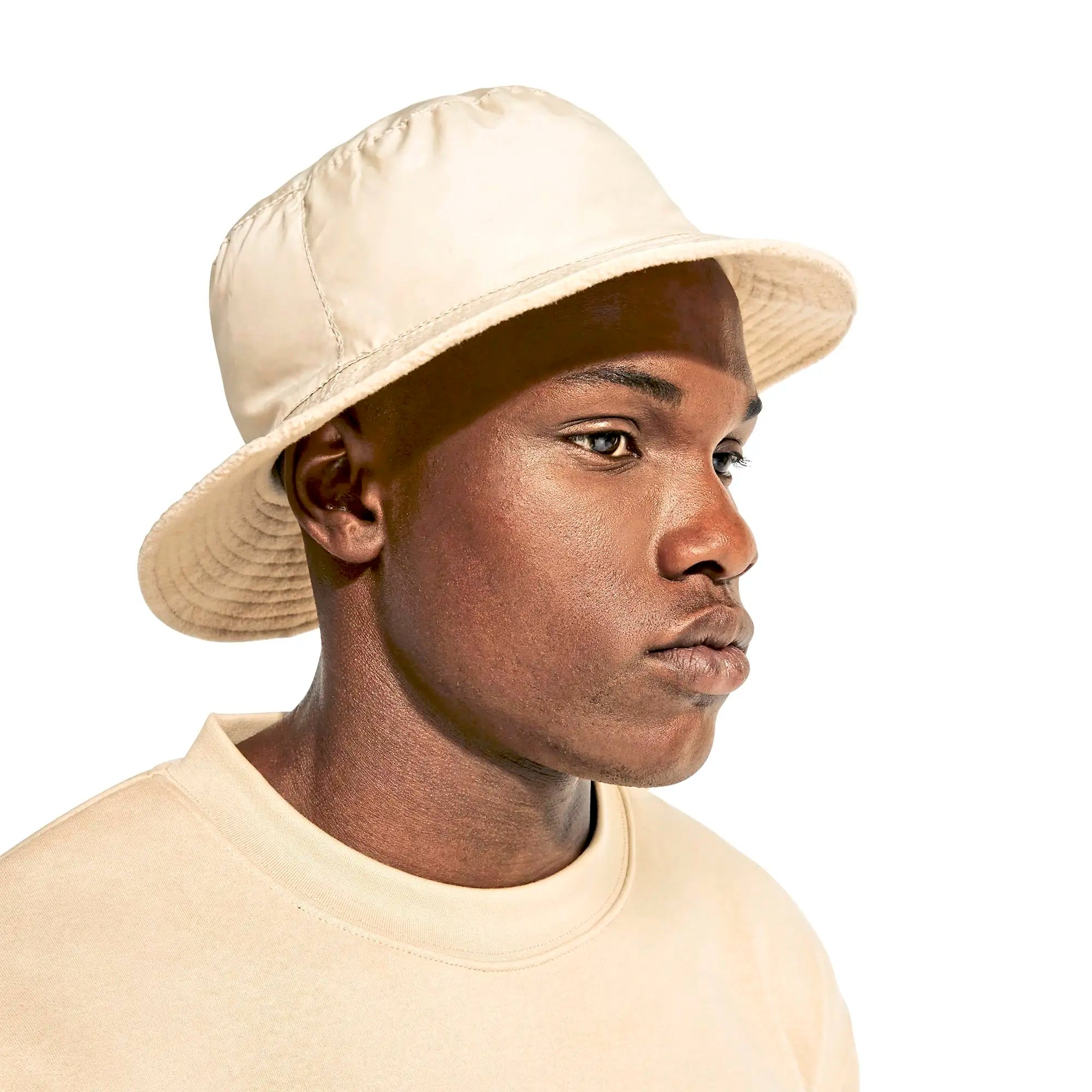 all-groups Frosty Fisherman Hat