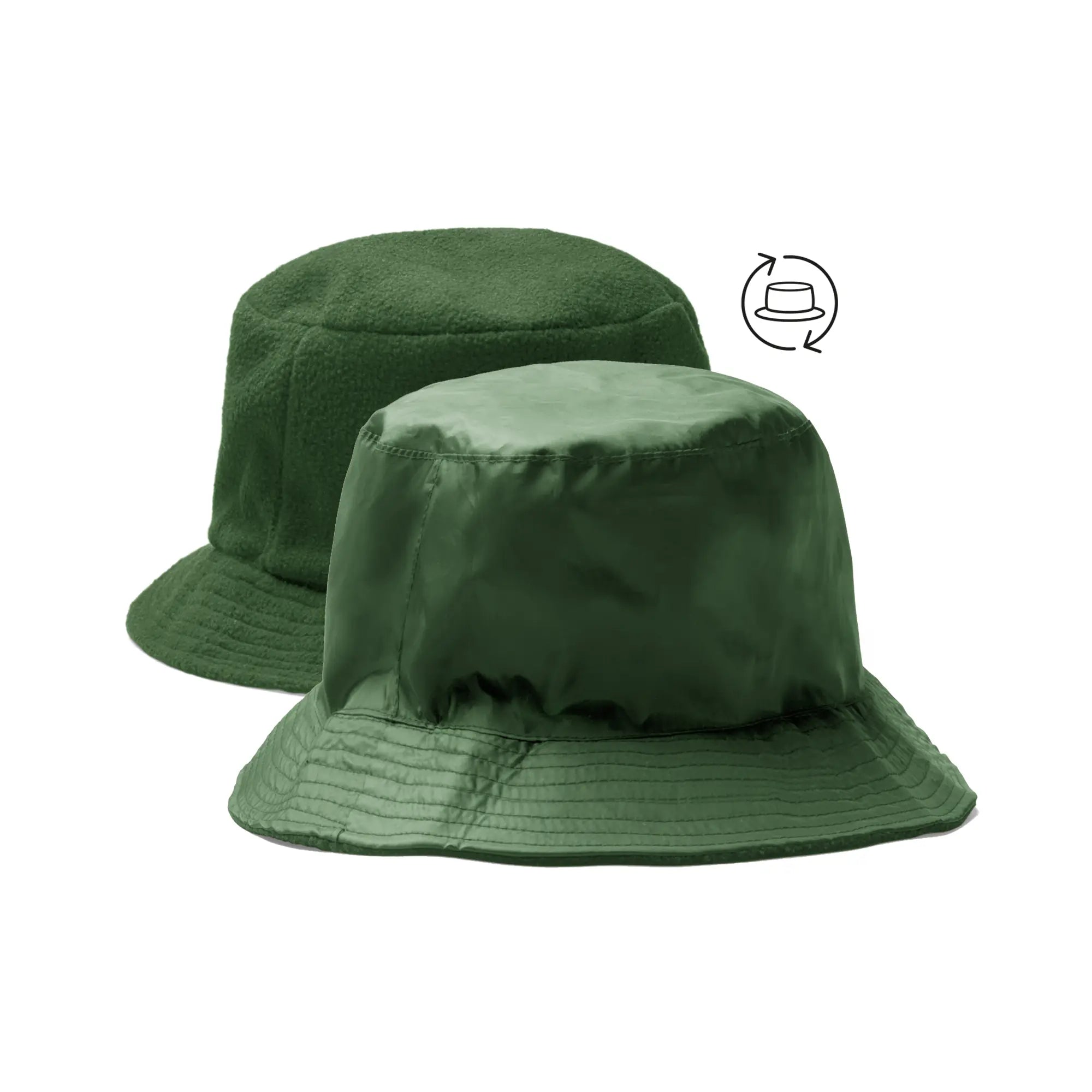 all-groups Frosty Fisherman Hat