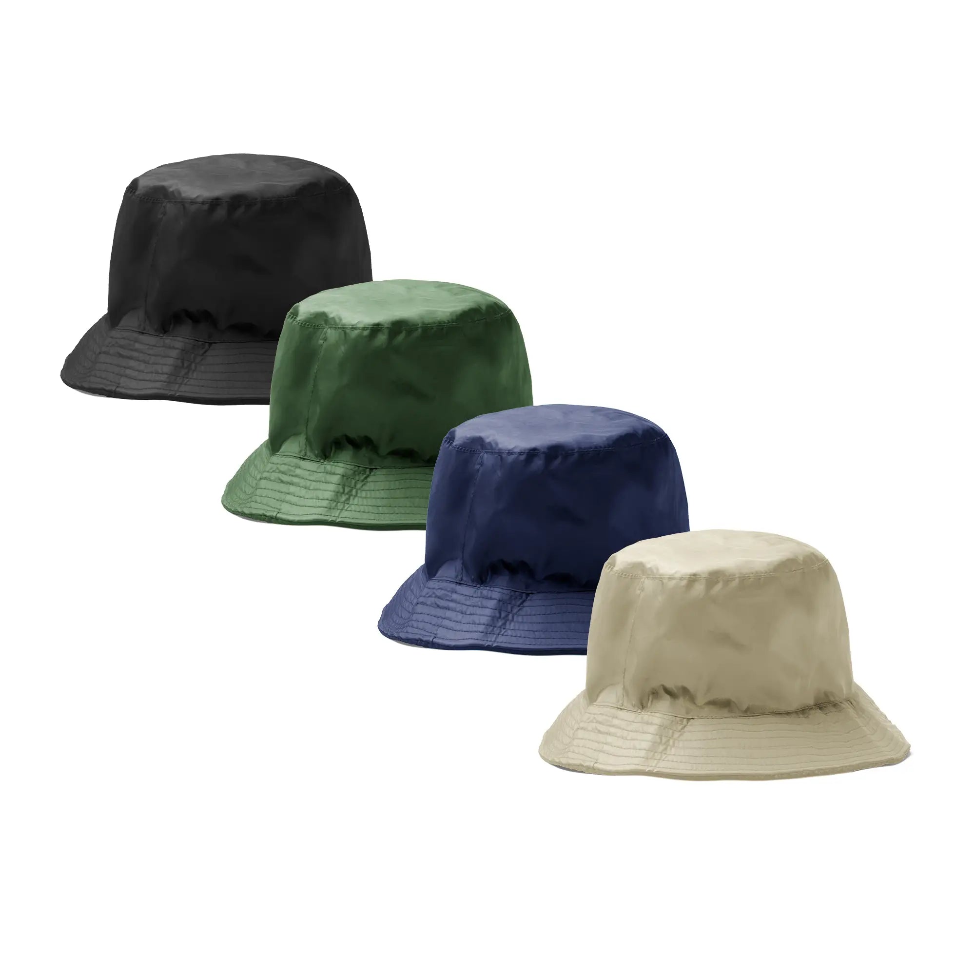all-groups Frosty Fisherman Hat