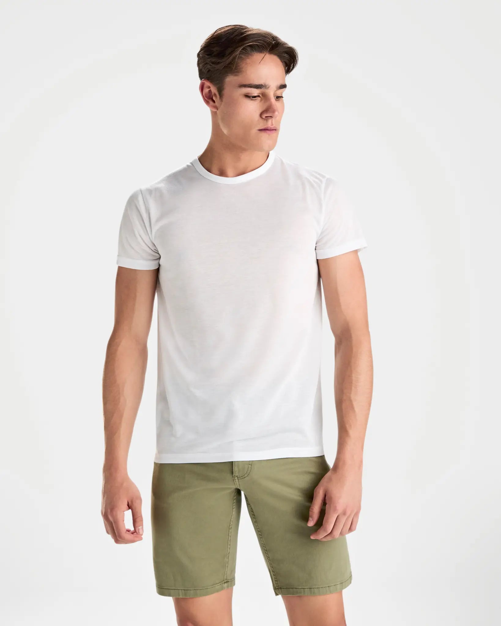 all-groups Men's T-Shirt