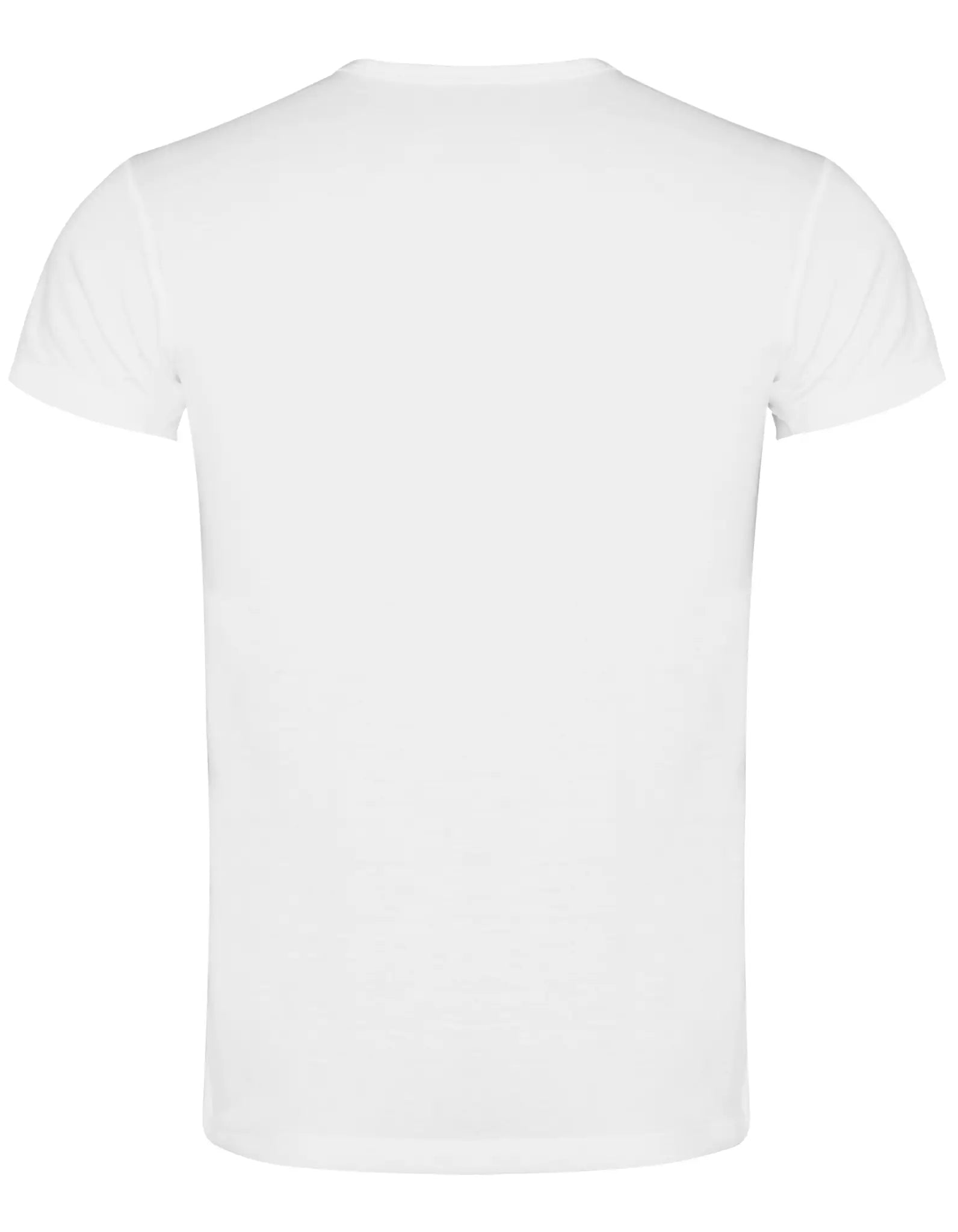 all-groups Kids' T-Shirt
