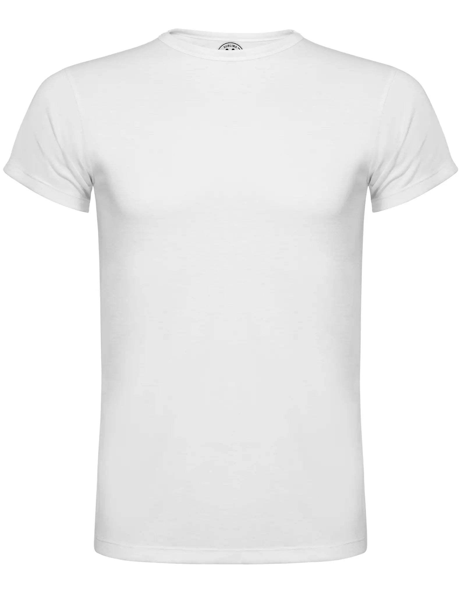 all-groups Men's T-Shirt