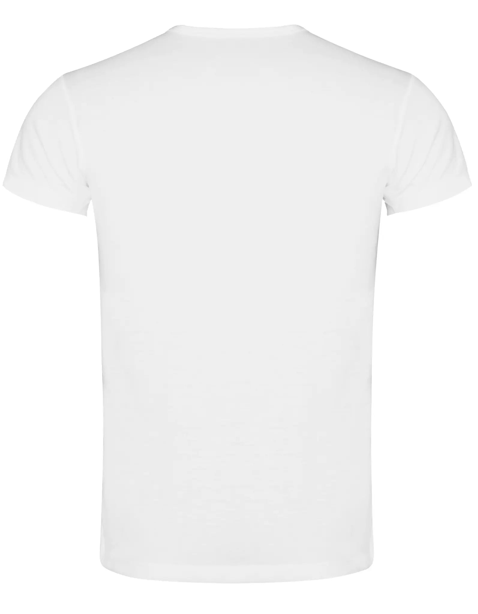 all-groups Men's T-Shirt