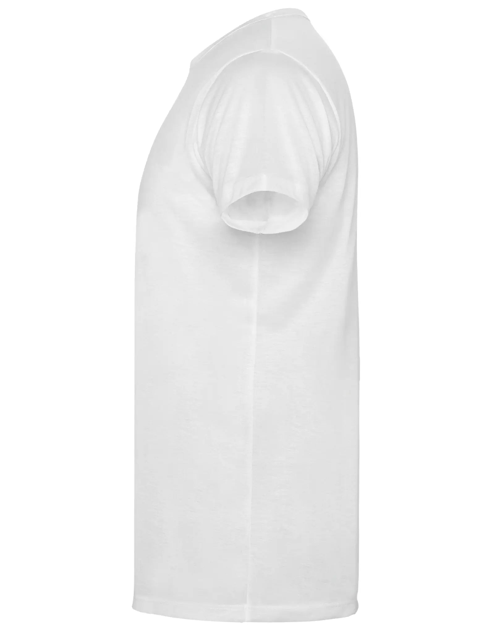 all-groups Men's T-Shirt