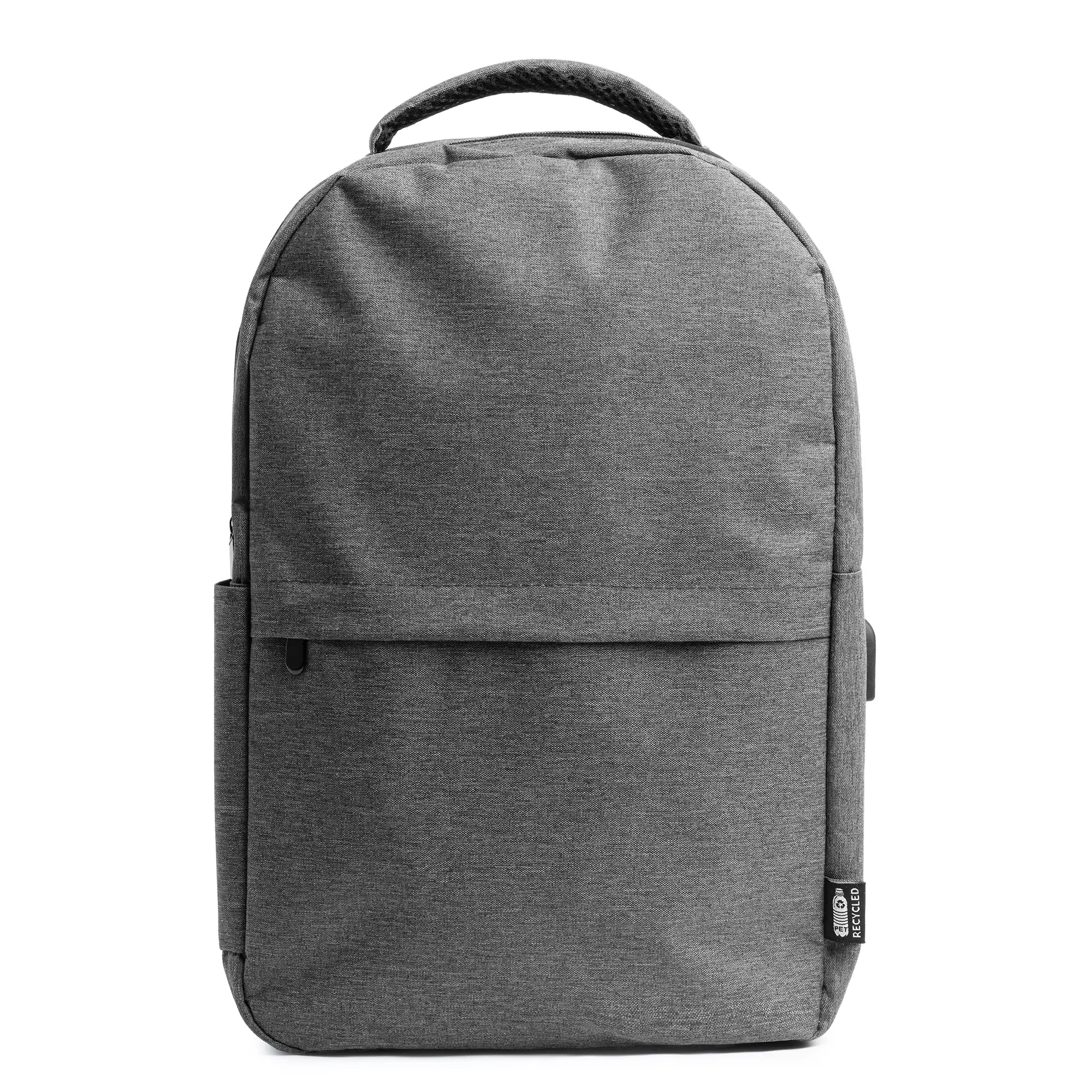 all-groups Gregor Backpack