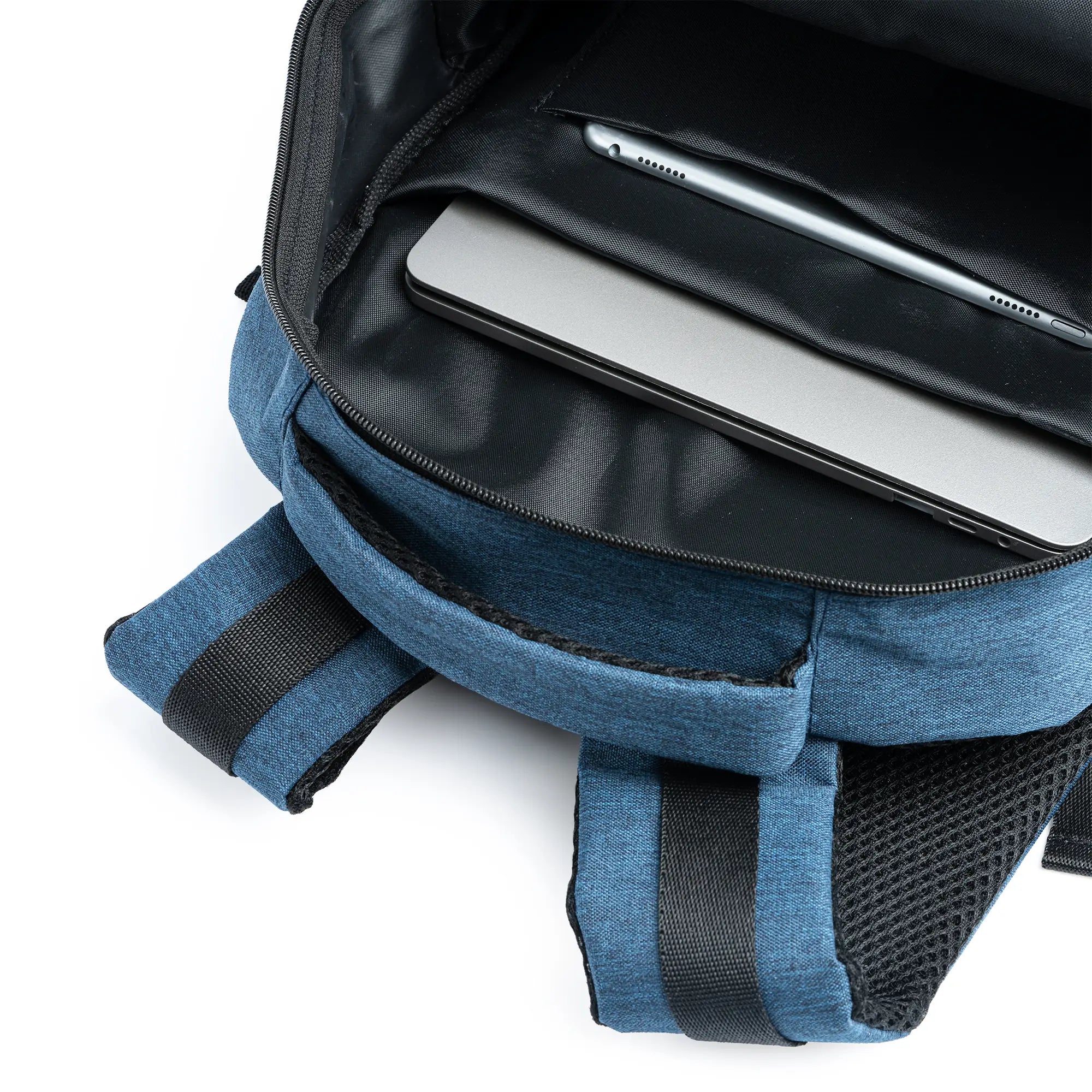 all-groups Gregor Backpack