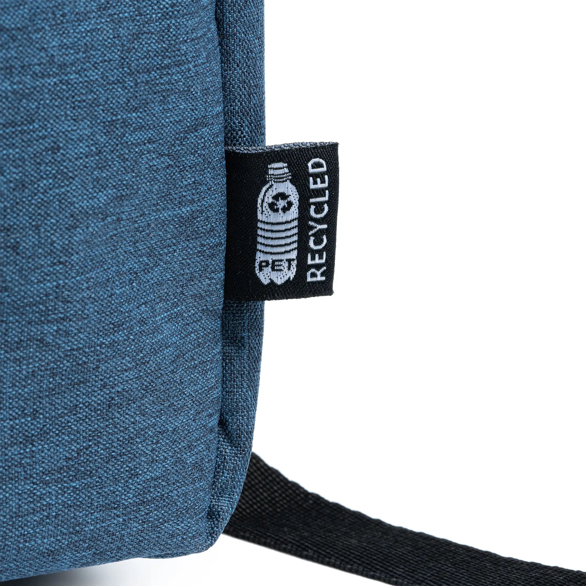 all-groups Gregor Backpack