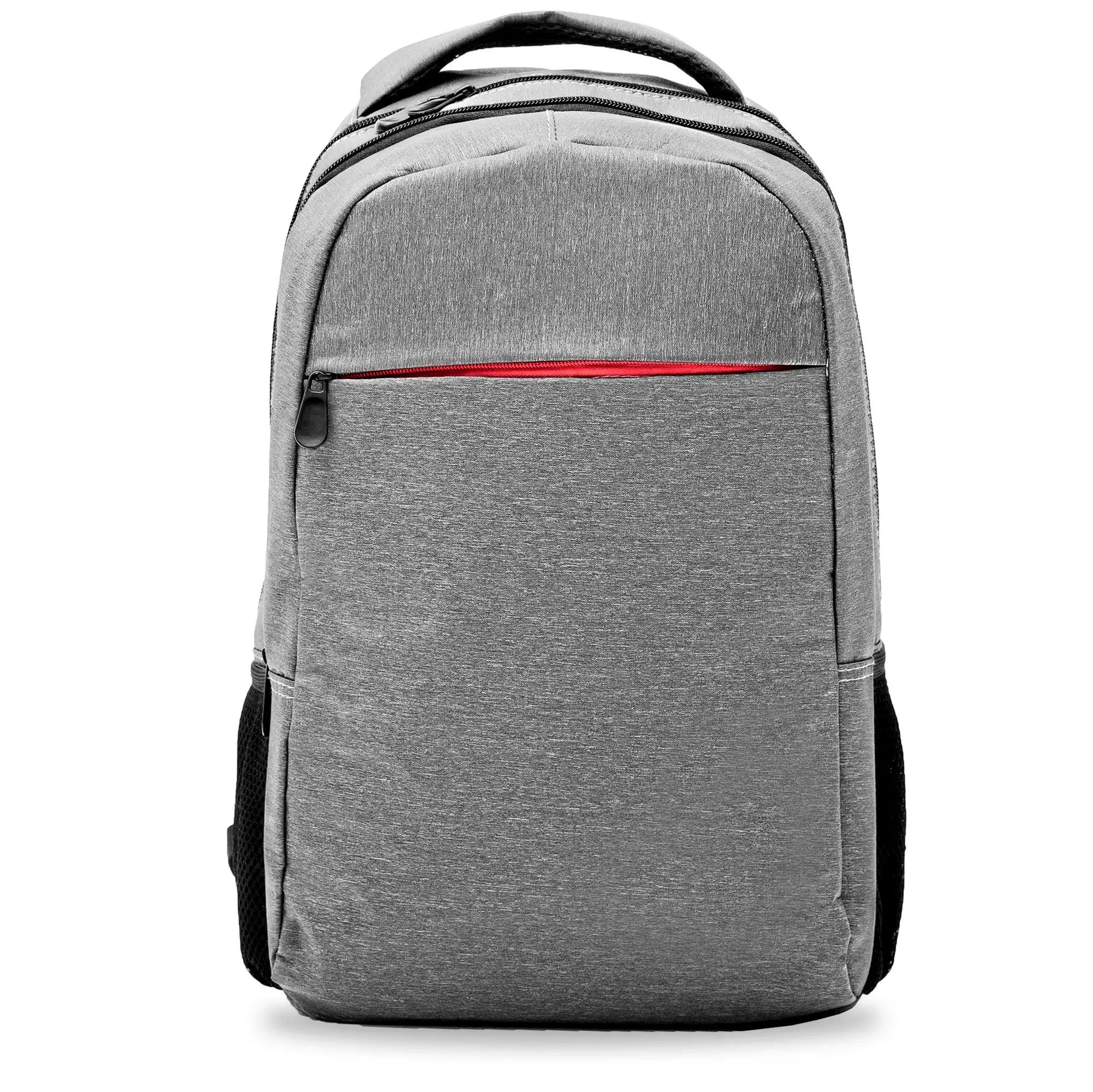 all-groups Chucao Bag
