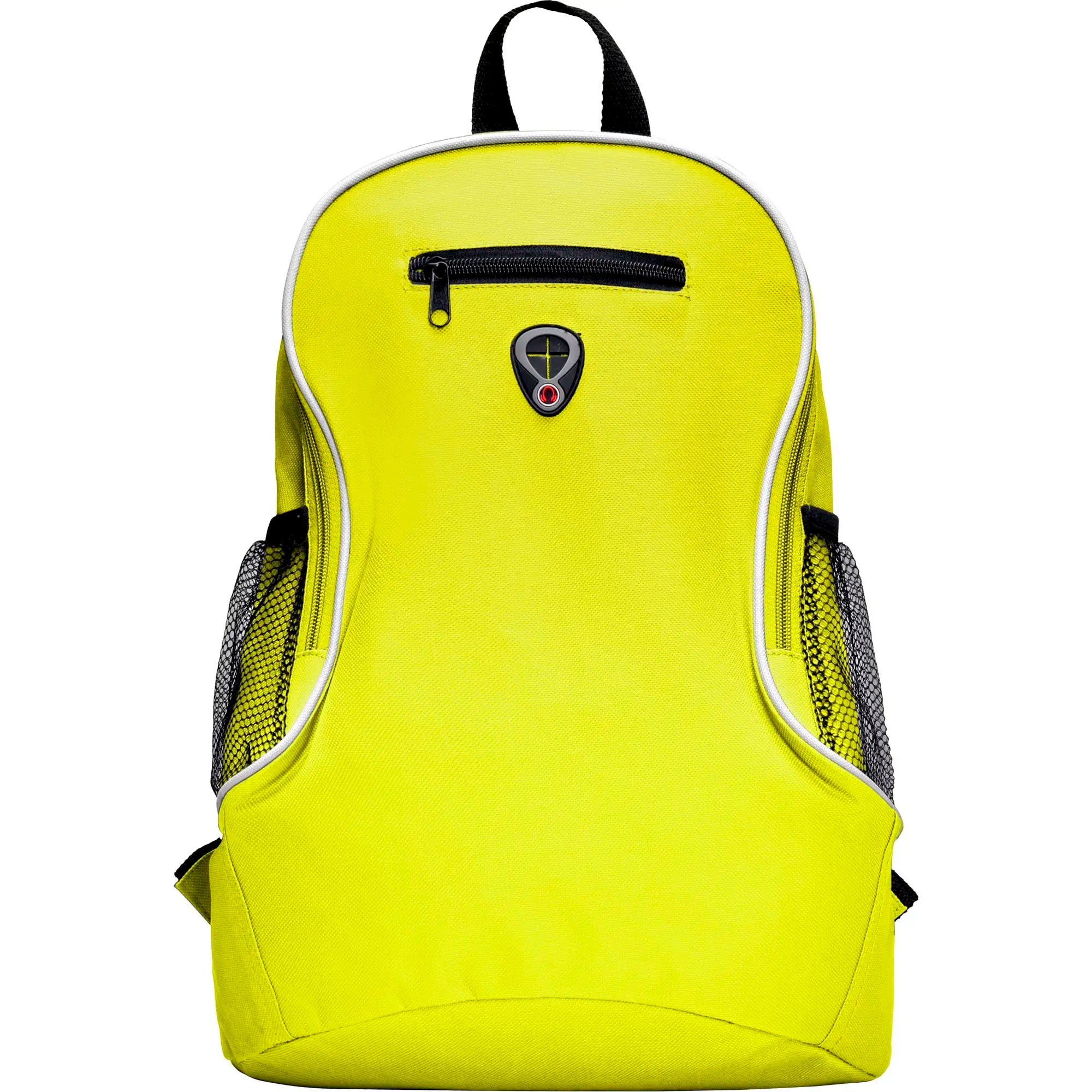 all-groups Condor Small Backpack