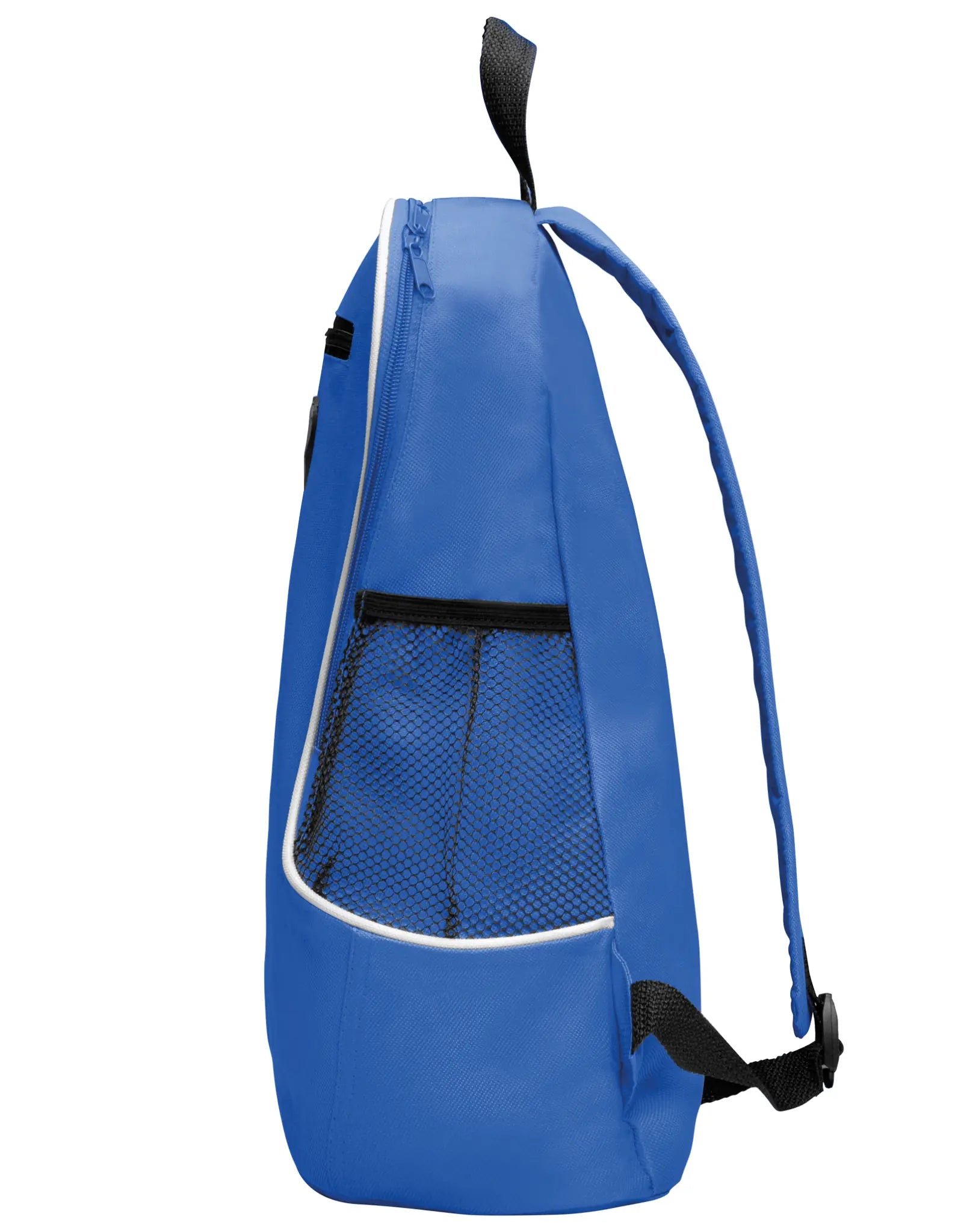 all-groups Condor Small Backpack
