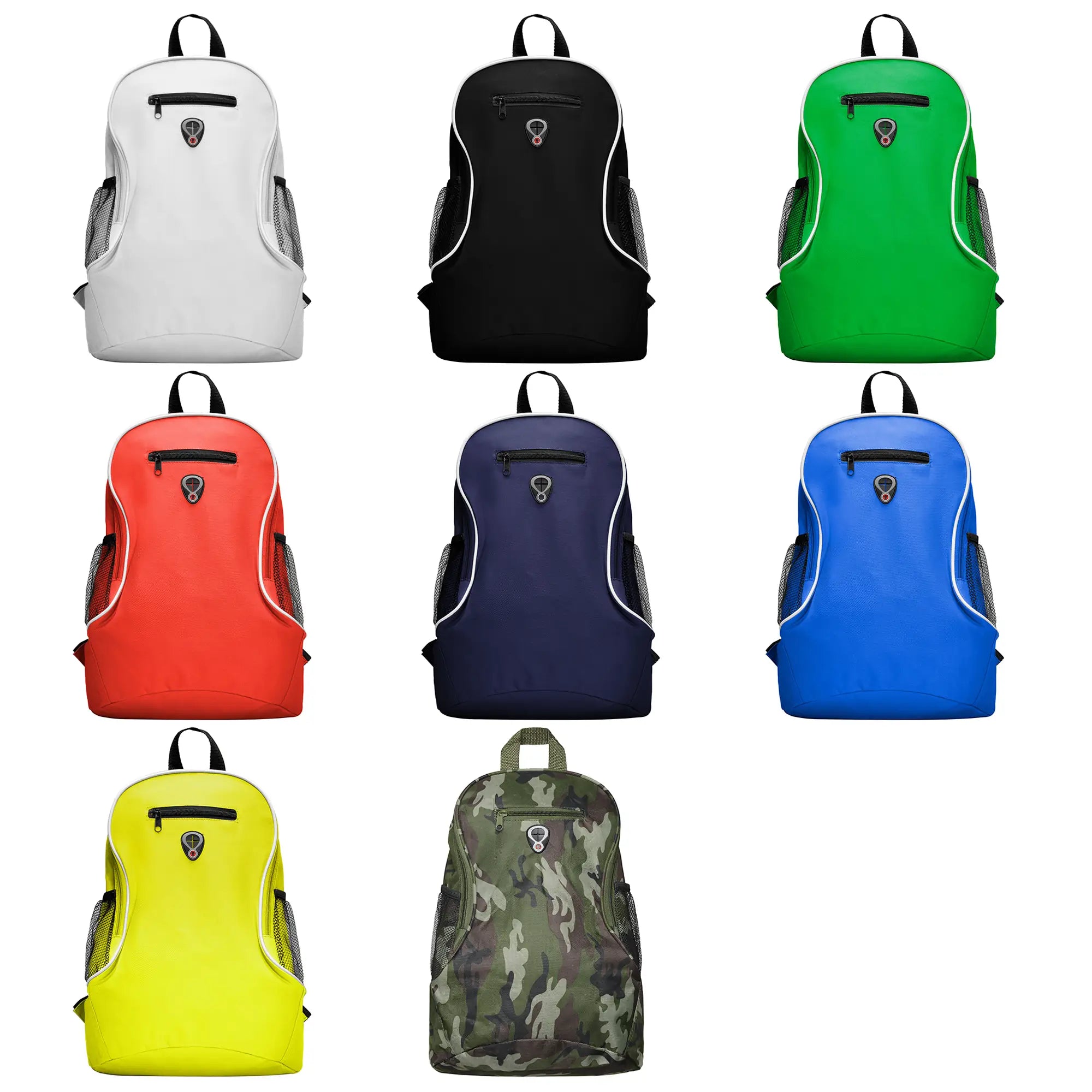 all-groups Condor Small Backpack