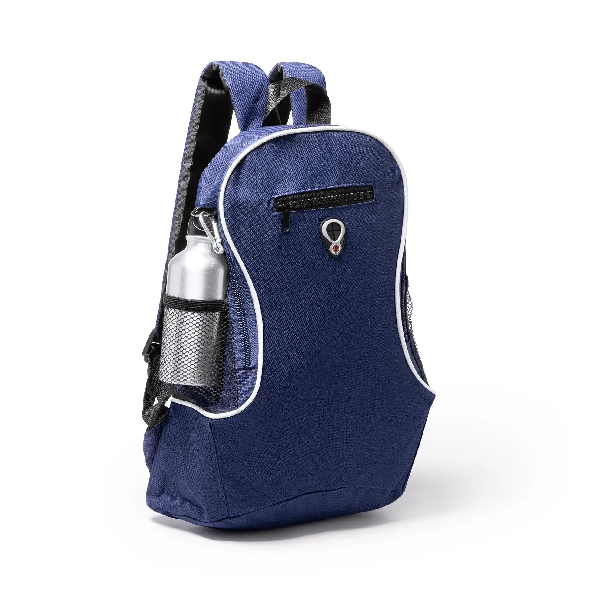 all-groups Condor Small Backpack