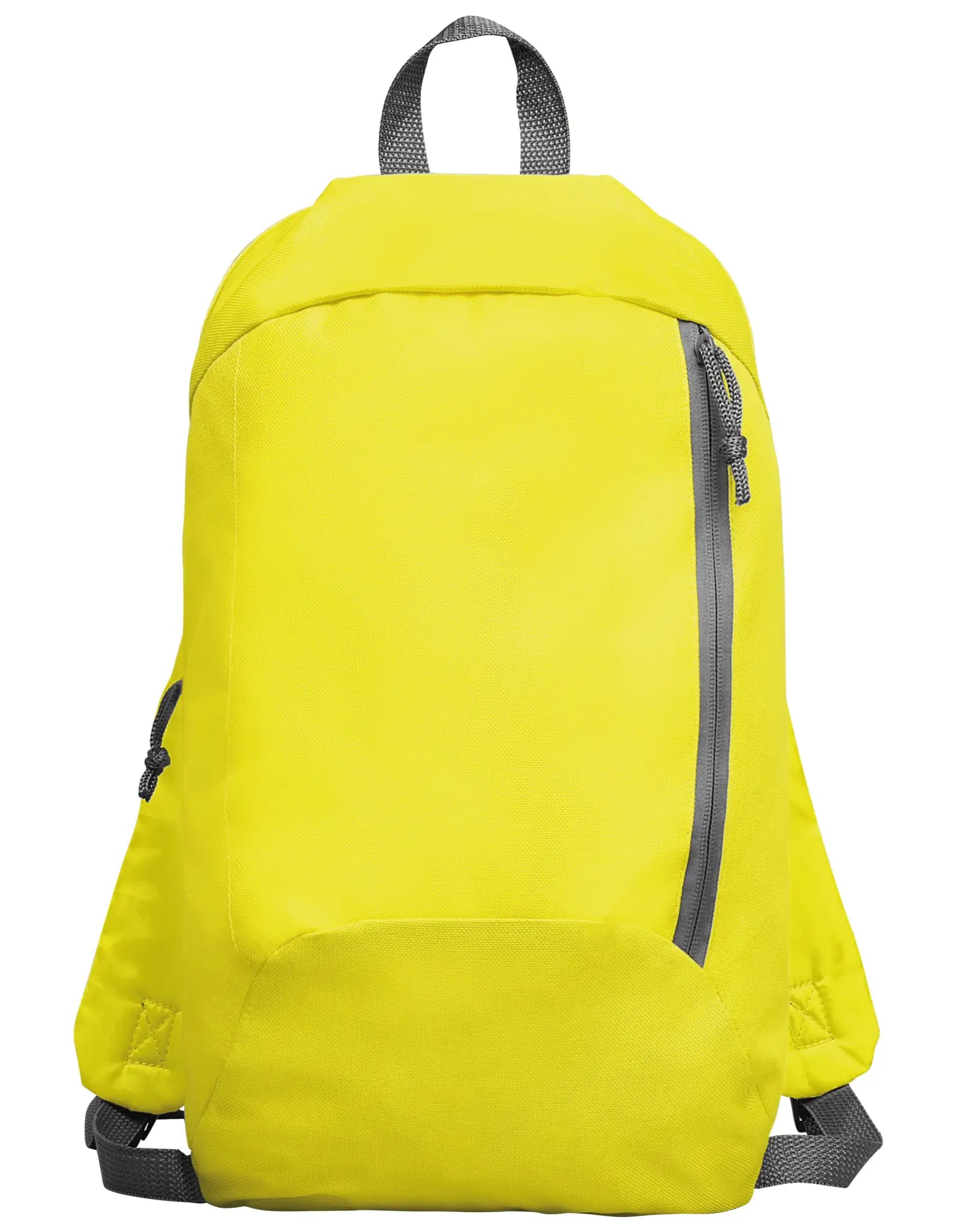 all-groups Sison Small Backpack