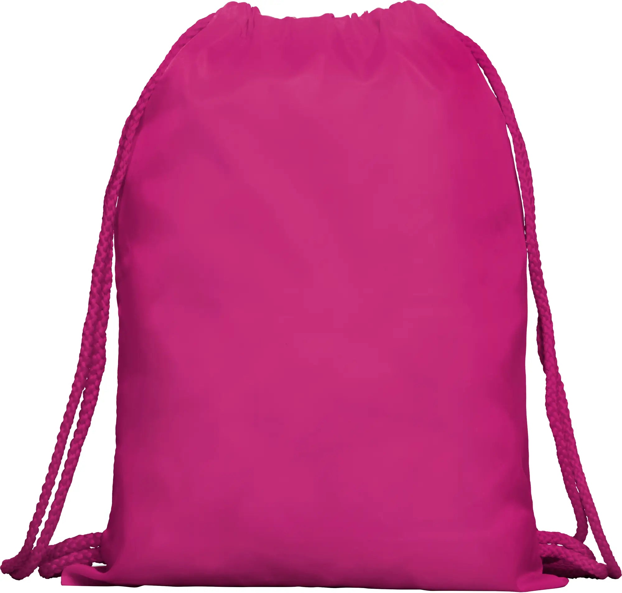 all-groups Kagu Bag