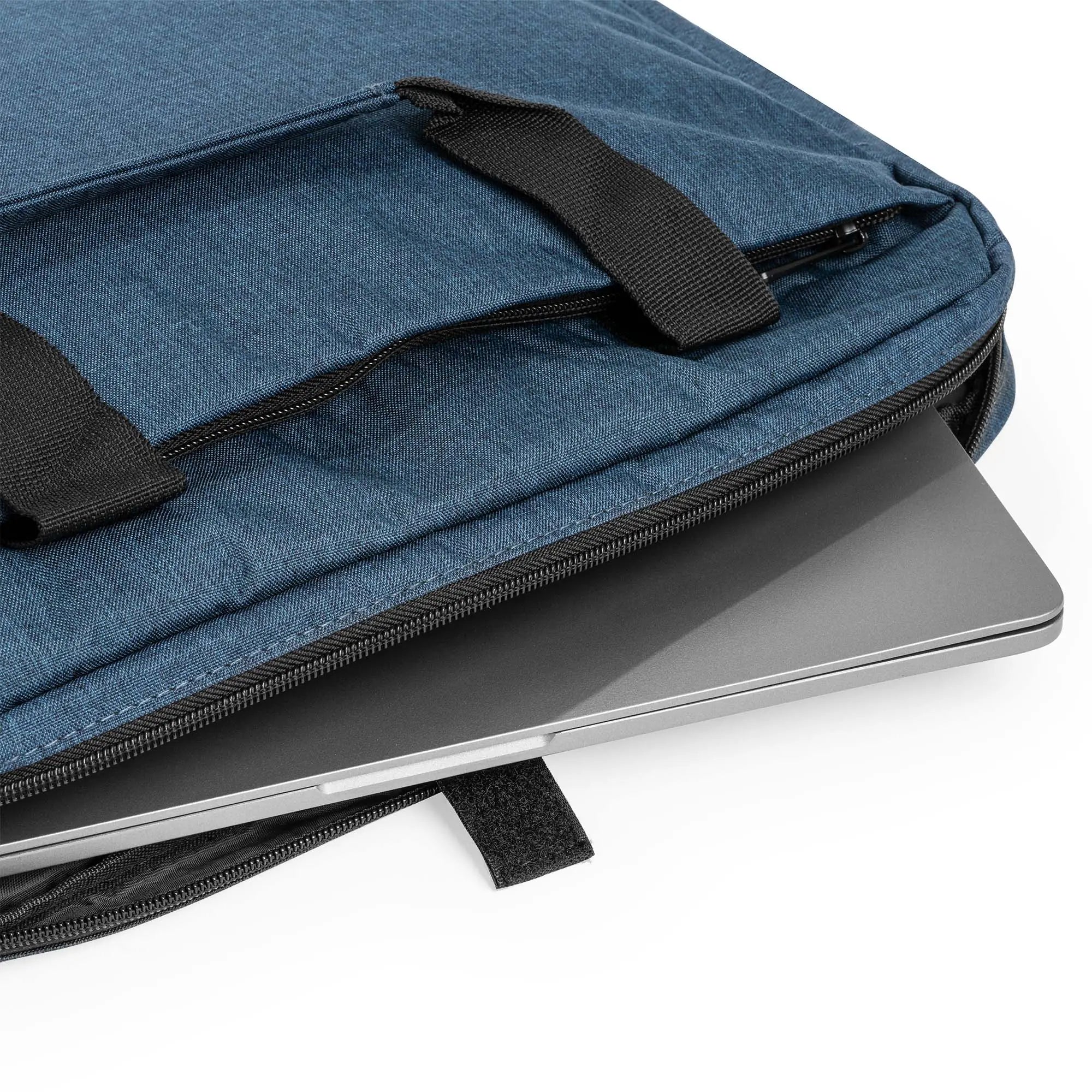 all-groups Document Bag Kalmar