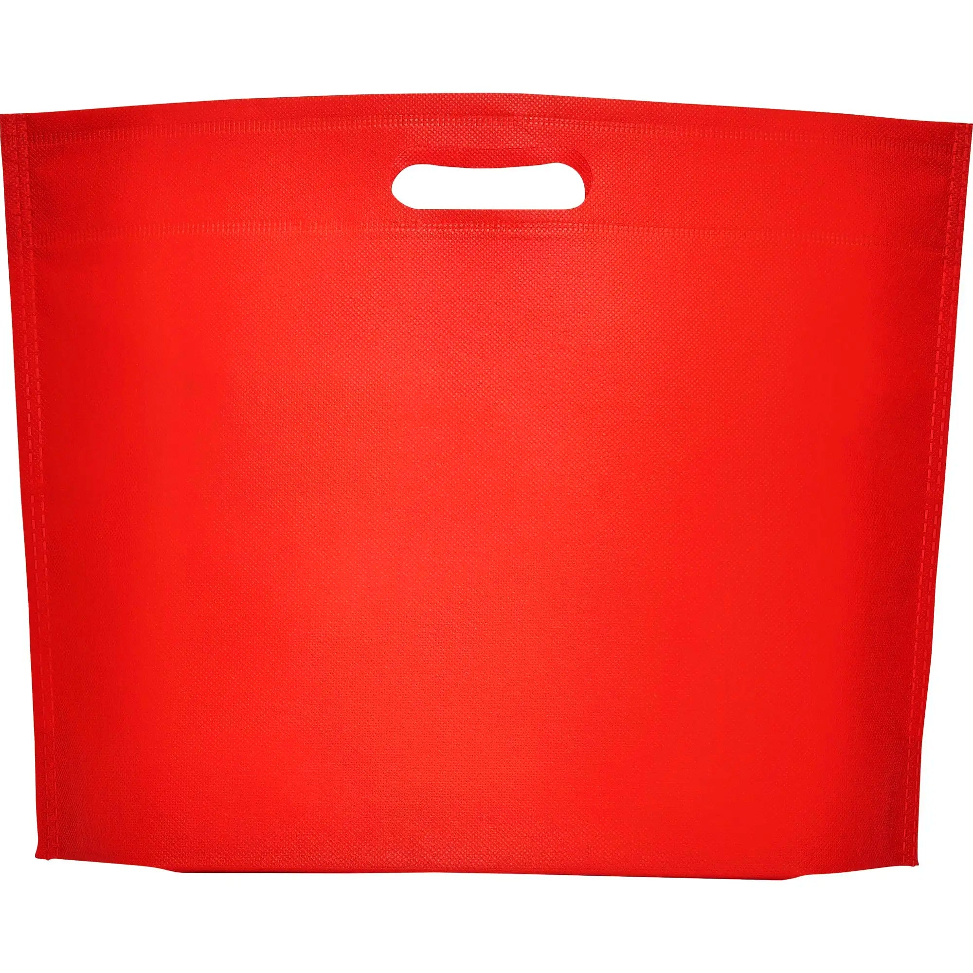 all-groups Ocean Bag