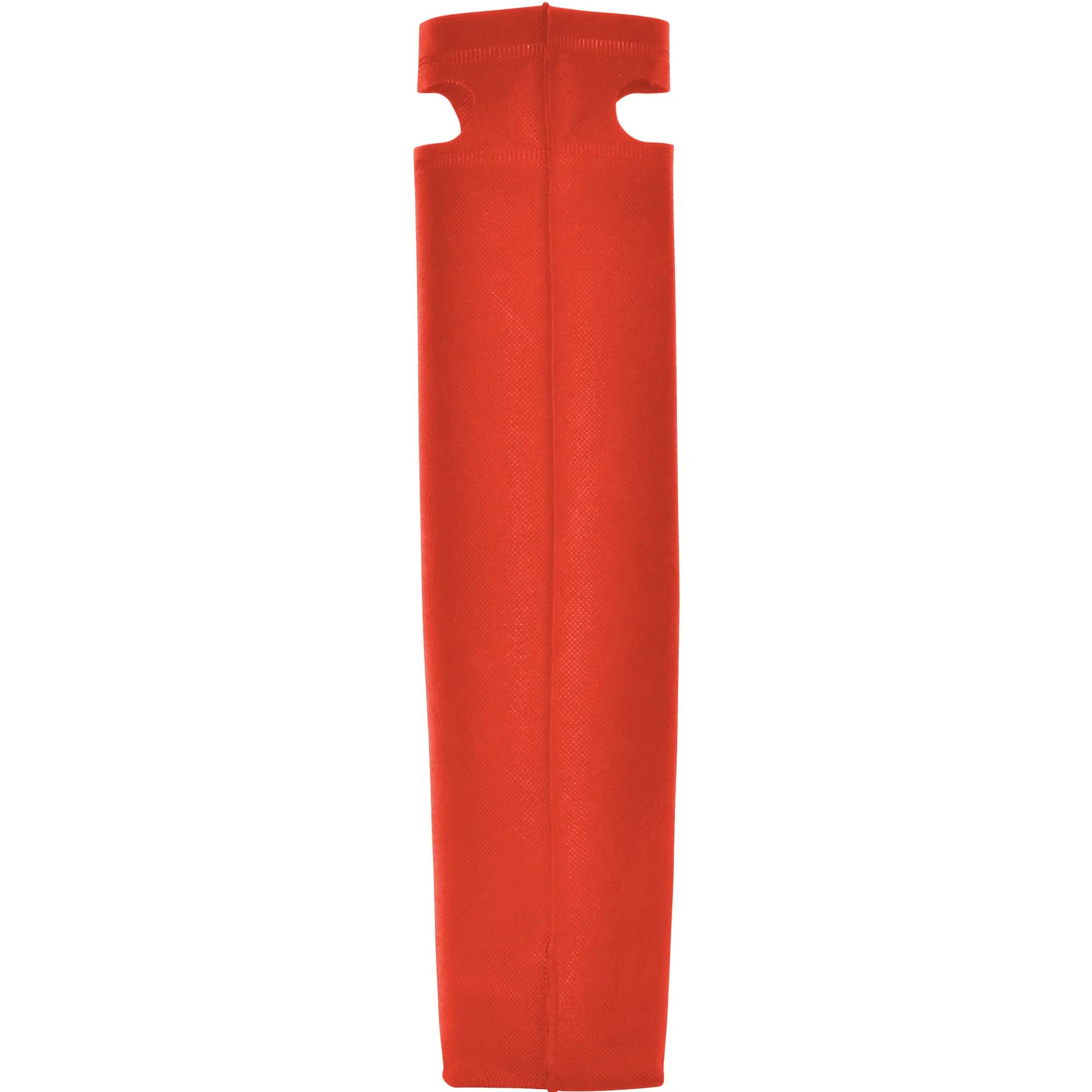 all-groups Ocean Bag