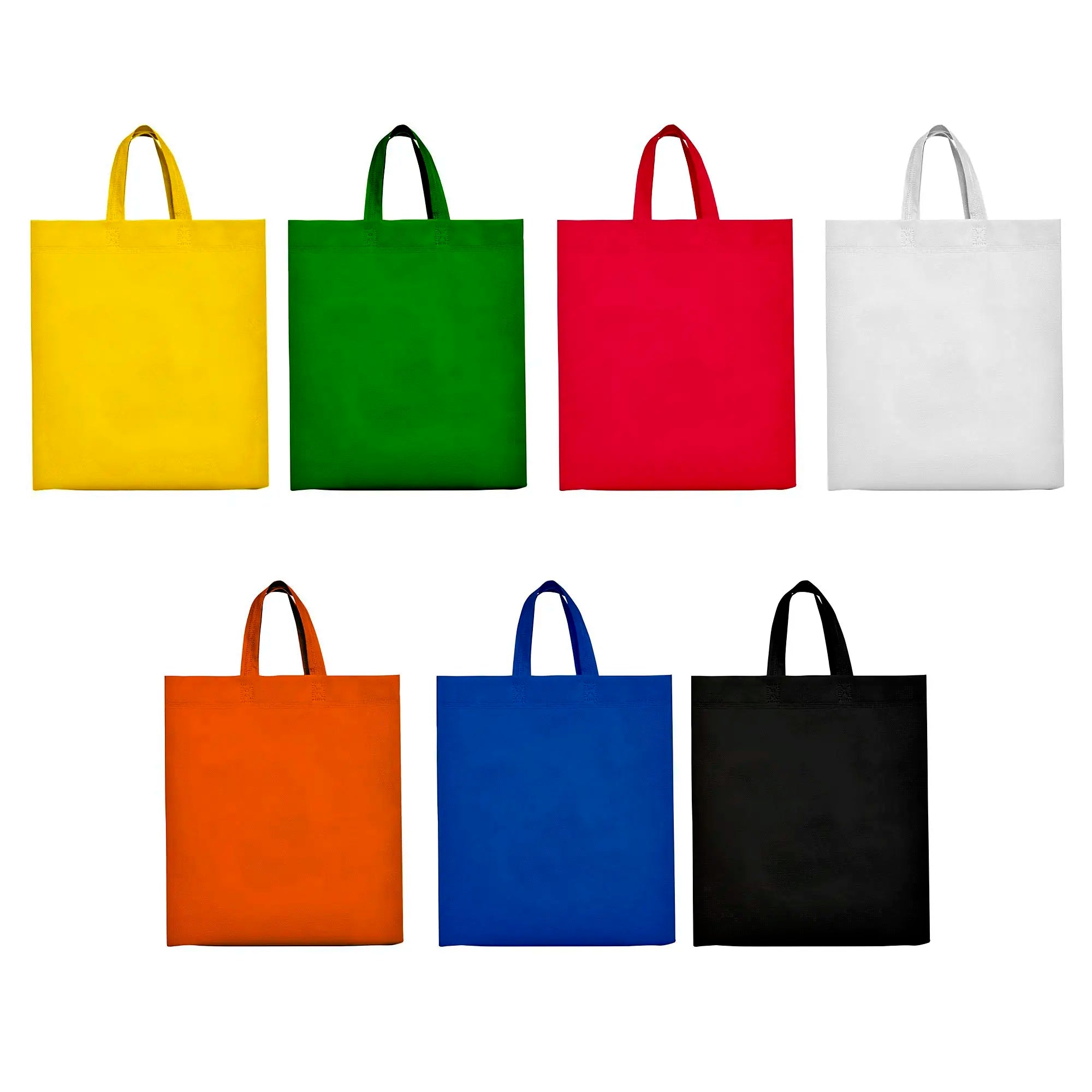 all-groups Lake Bag