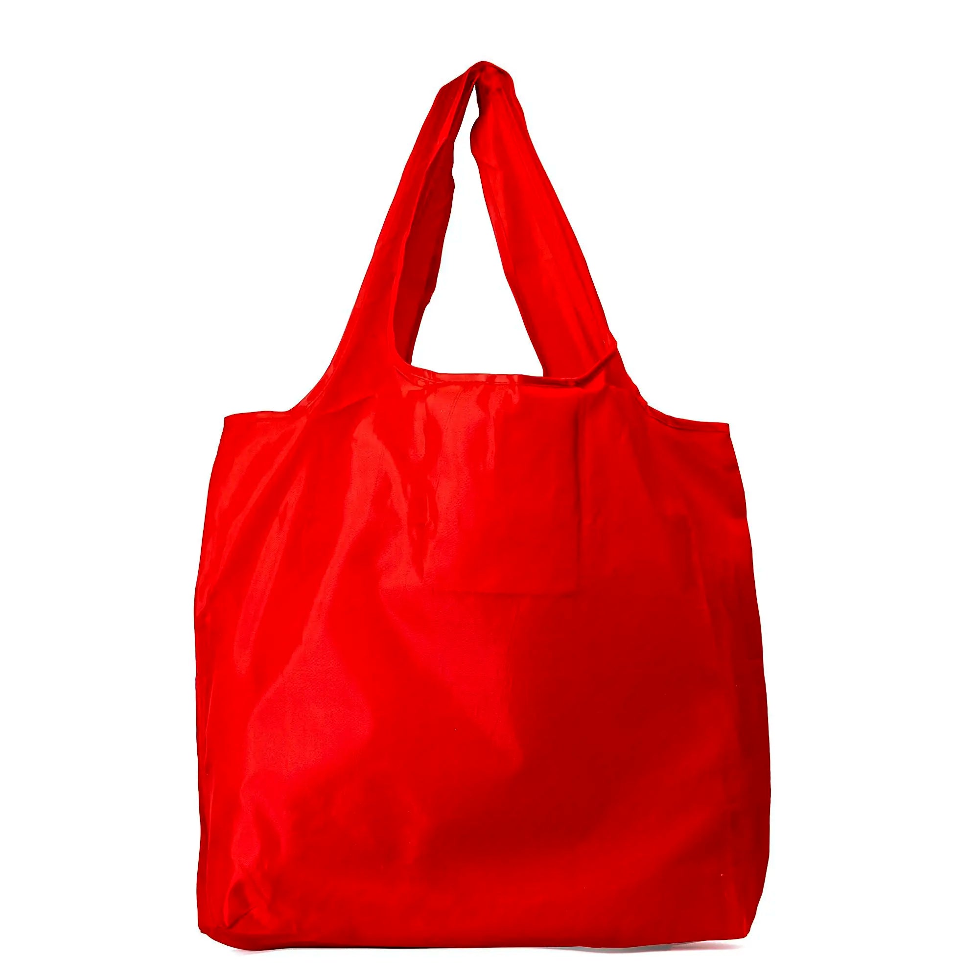 all-groups Pantala Bag