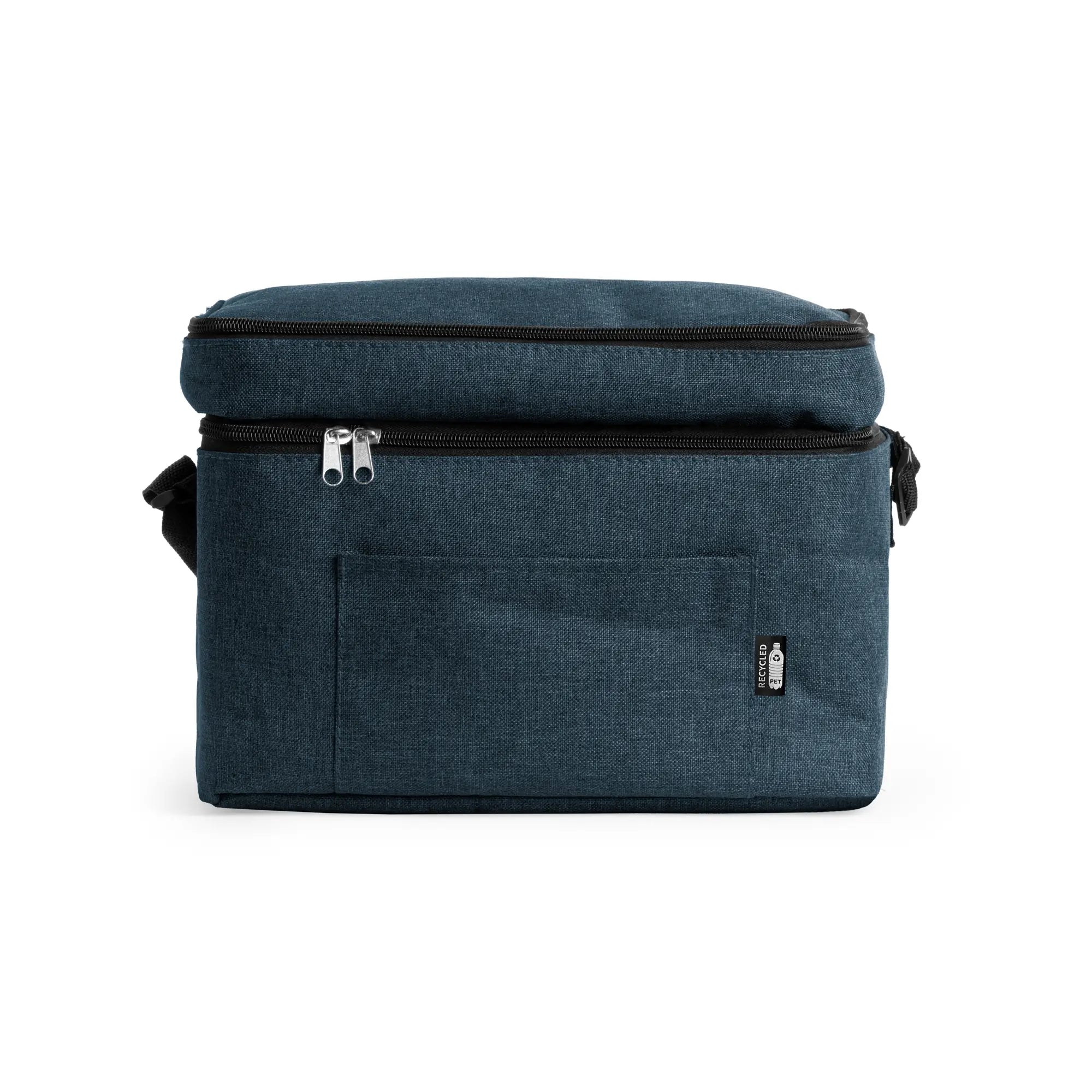 all-groups XL Cooler Bag Marlox
