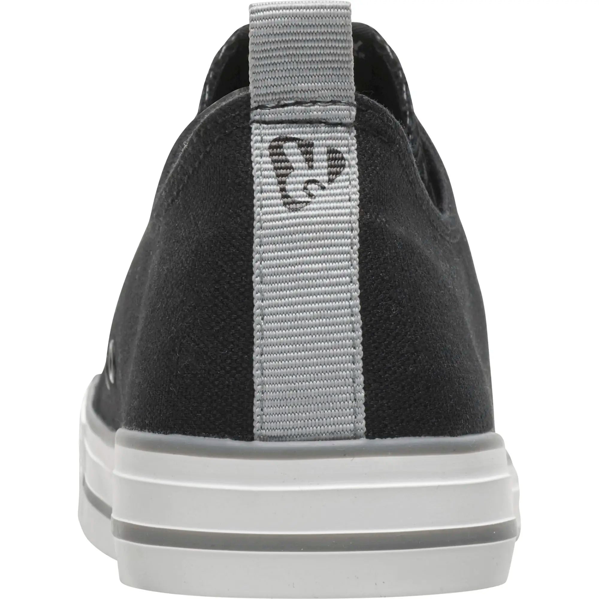 all-groups Biles Shoes