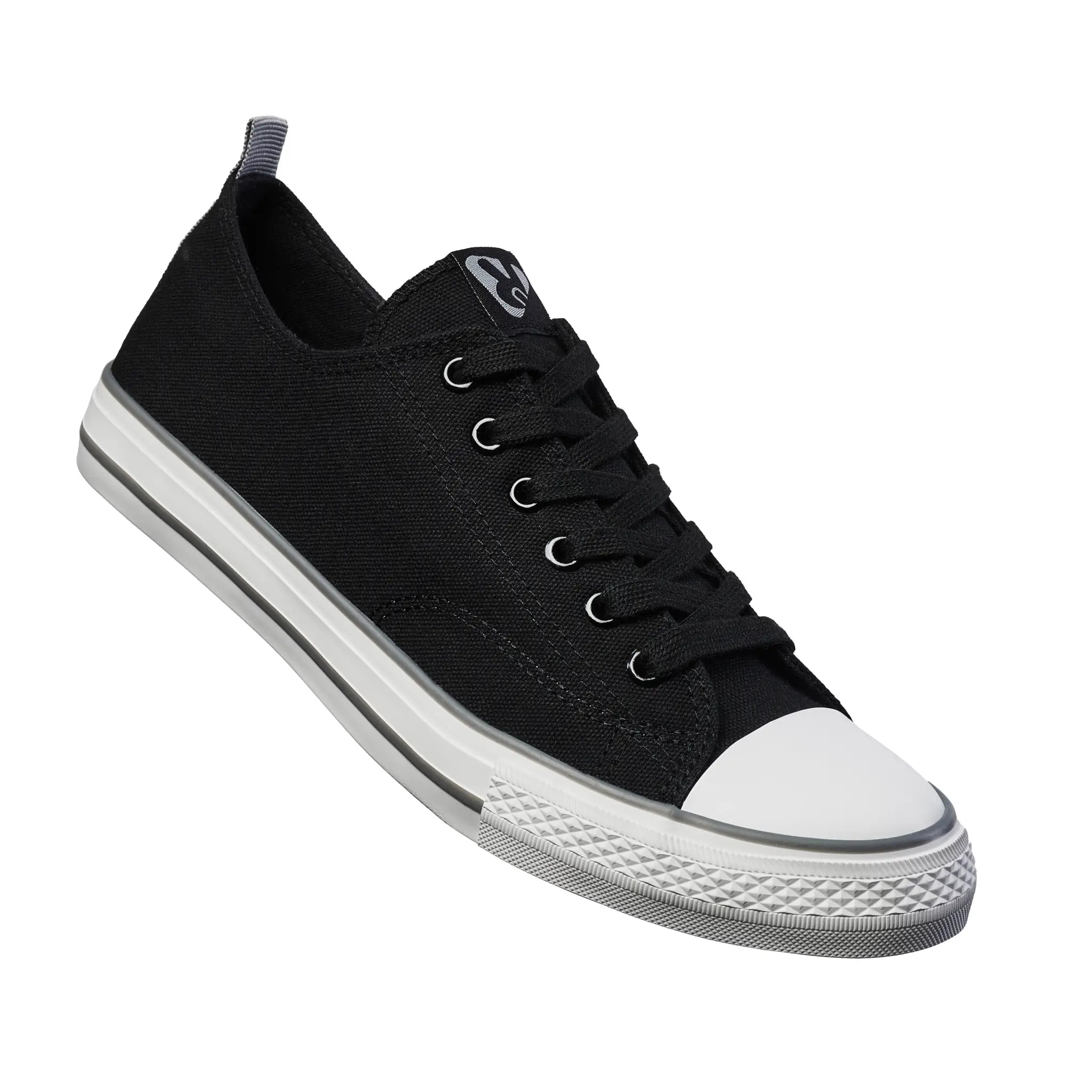 all-groups Biles Shoes