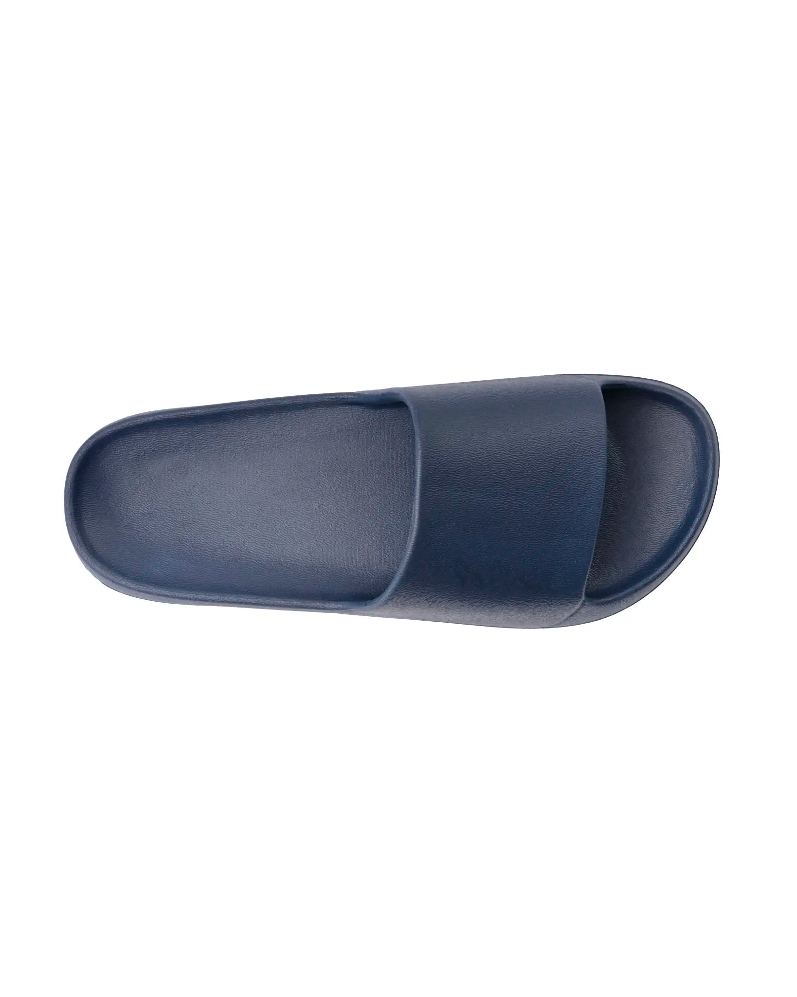all-groups Phelps Shower Slippers